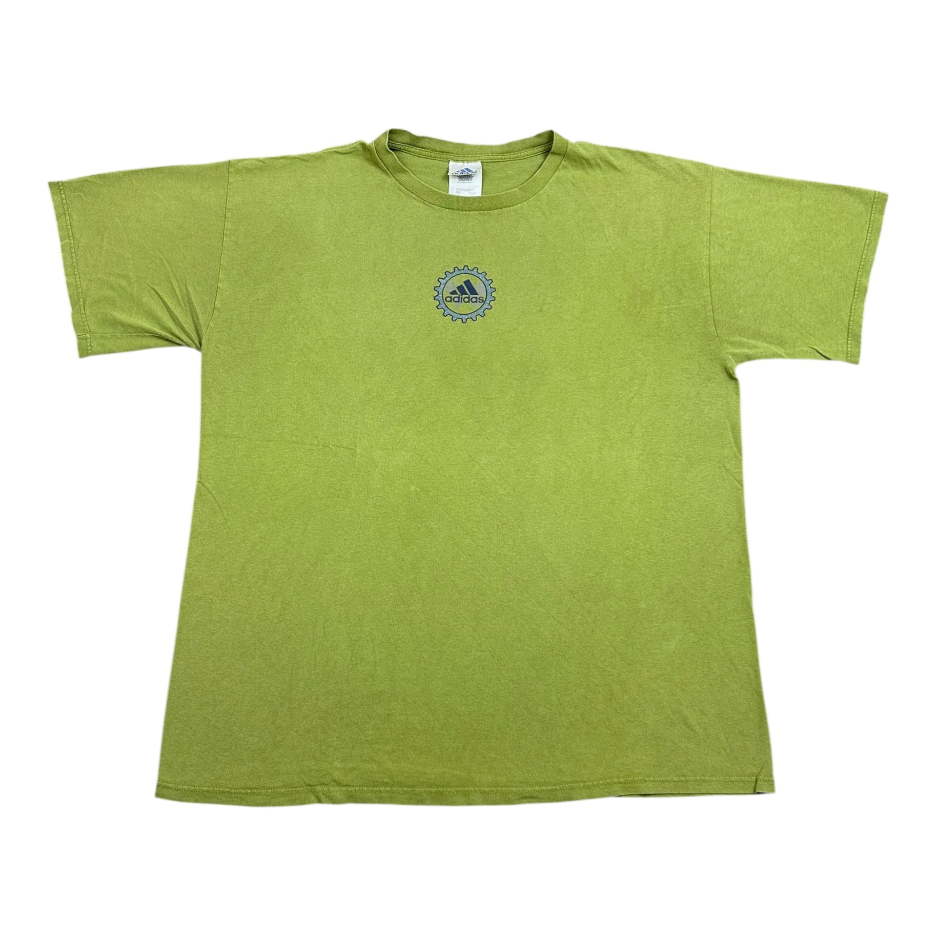 Vintage koszulka Adidas