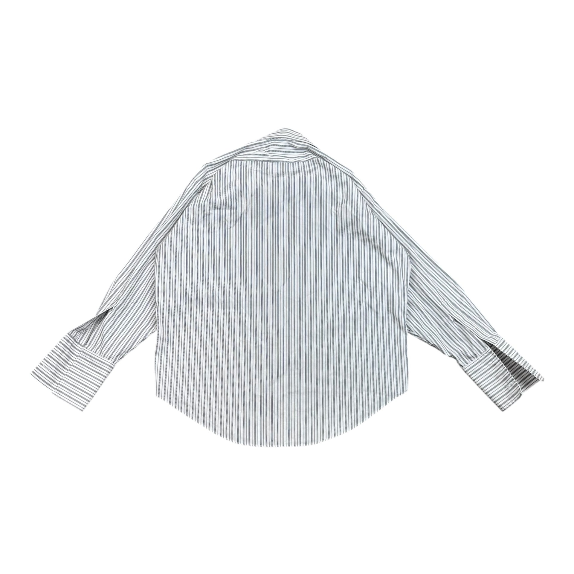 Koszula Ralph Lauren