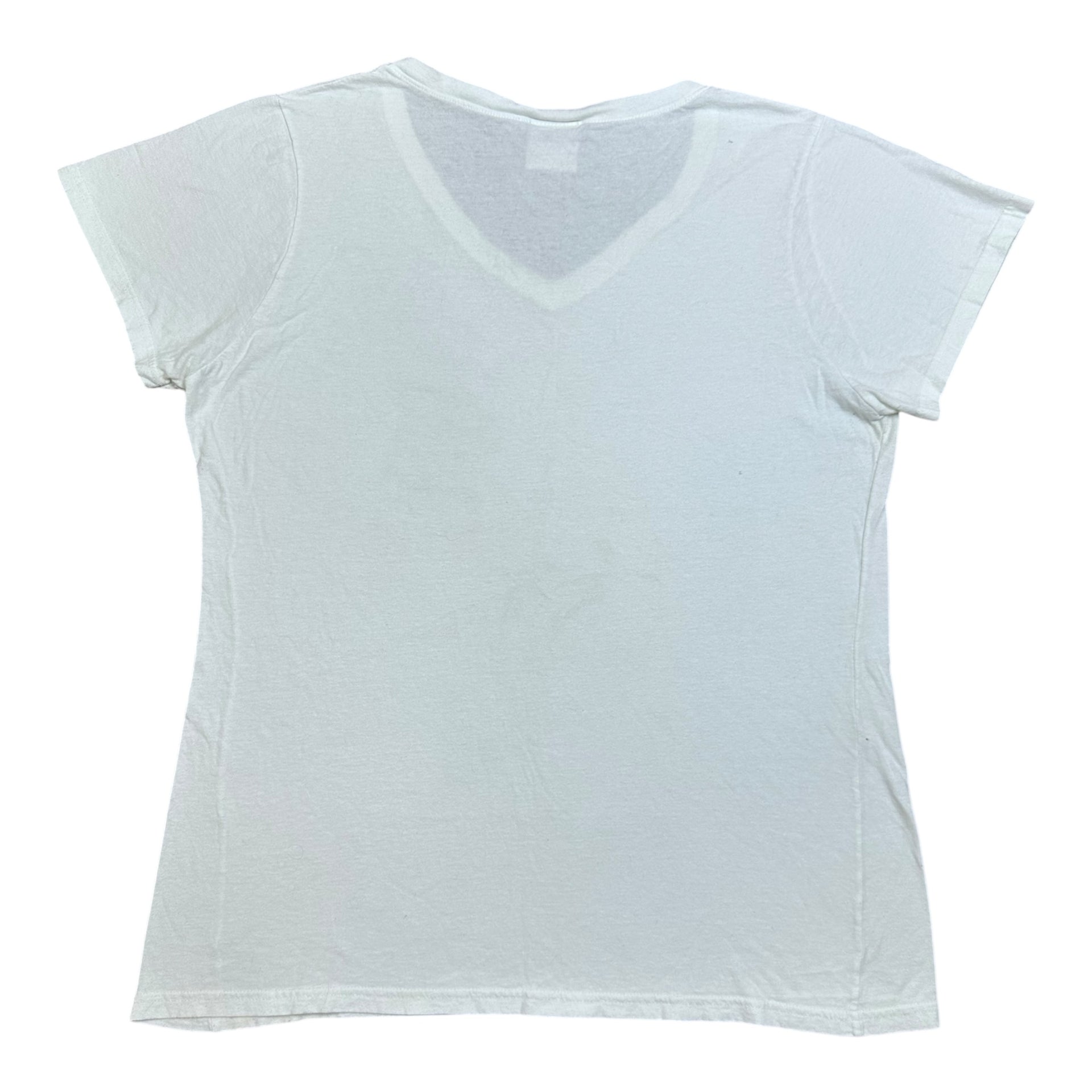 Koszulka Harley-Davidson