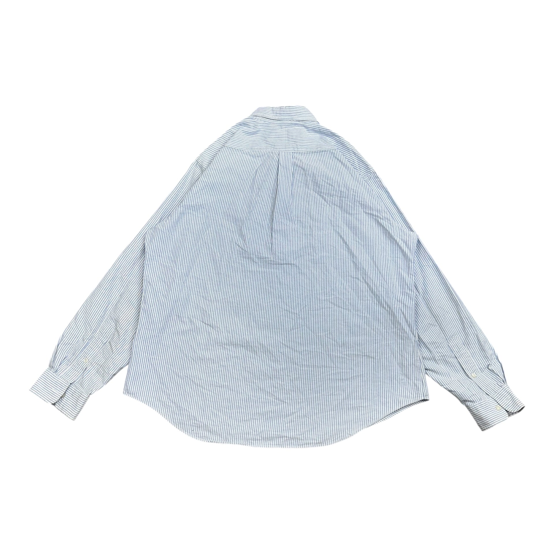 Koszula Ralph Lauren