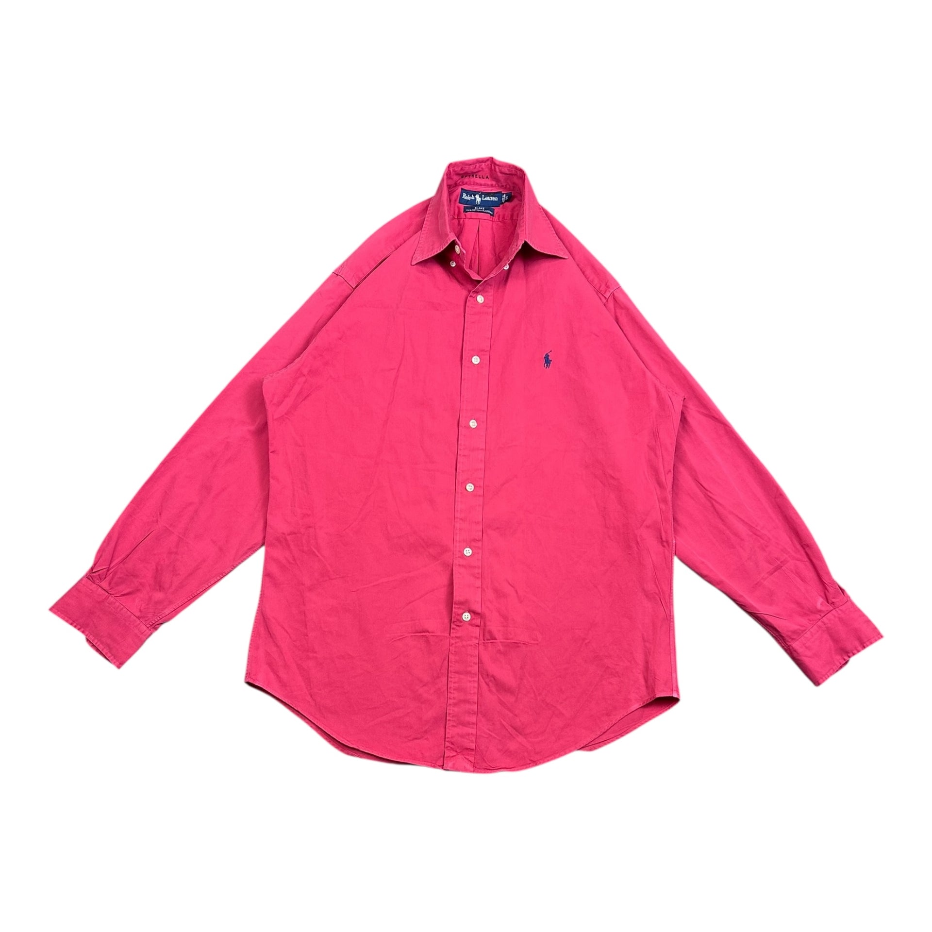 Koszula Ralph Lauren
