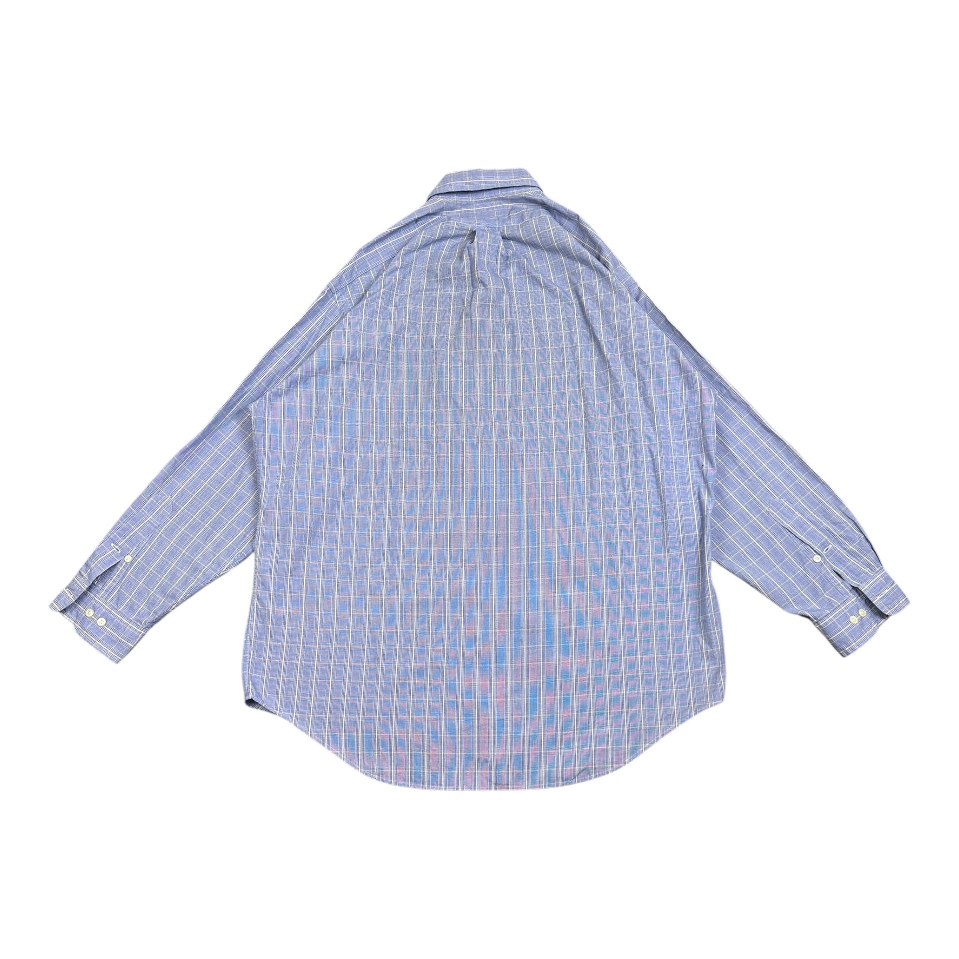 Koszula Ralph Lauren