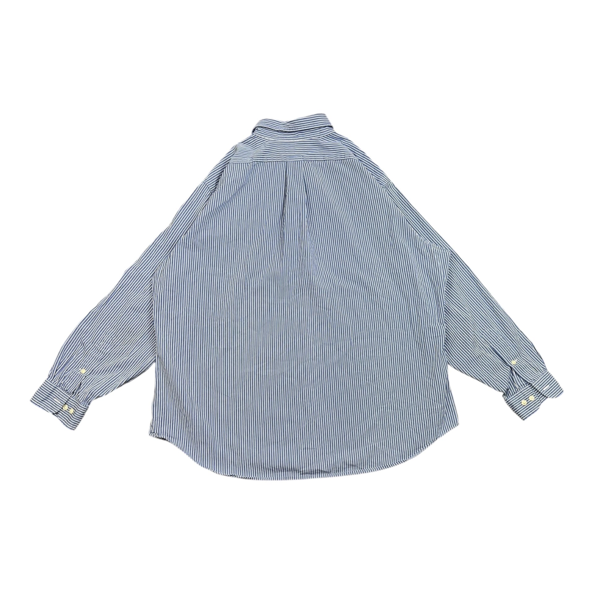 Koszulka Ralph Lauren