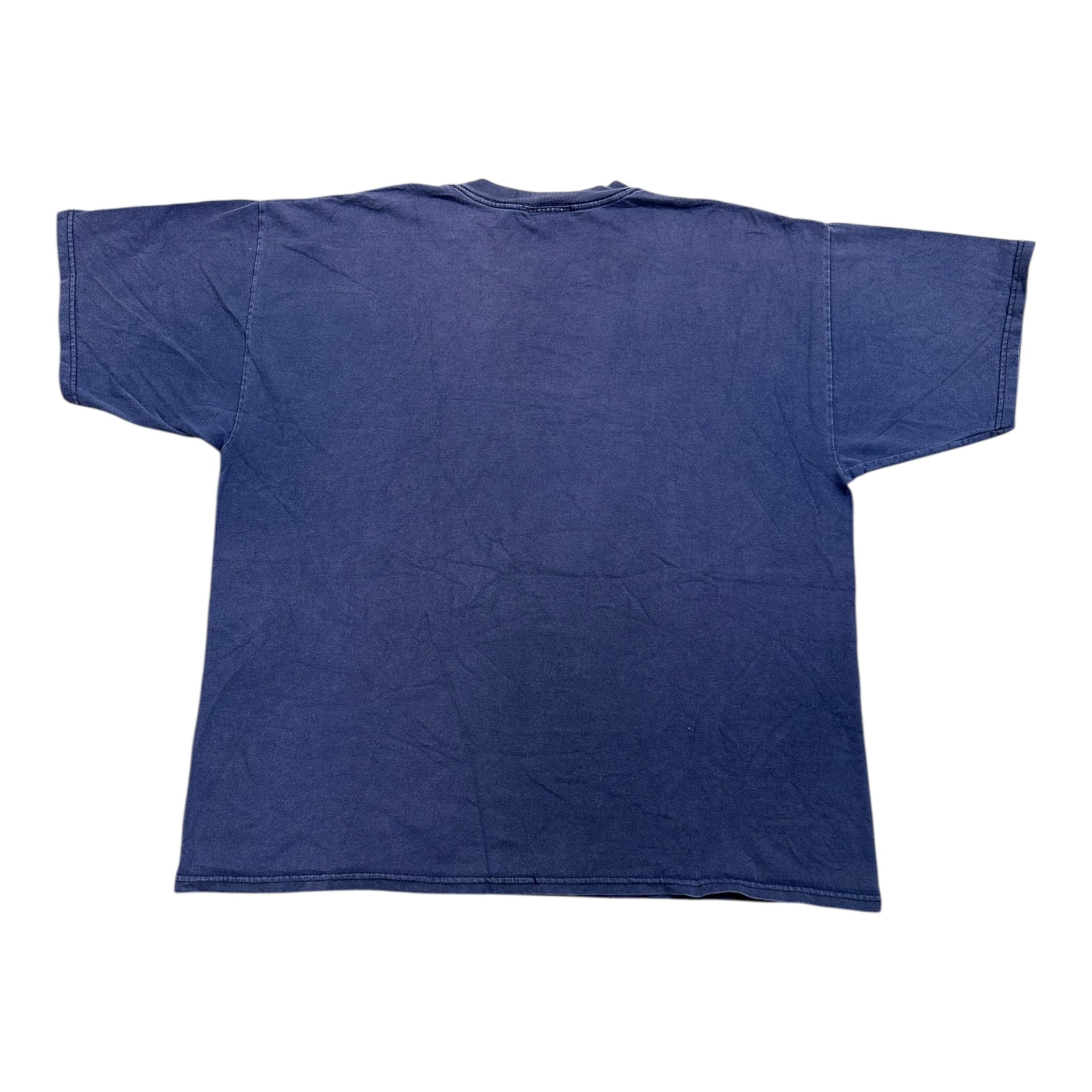 Vintage koszulka Disney