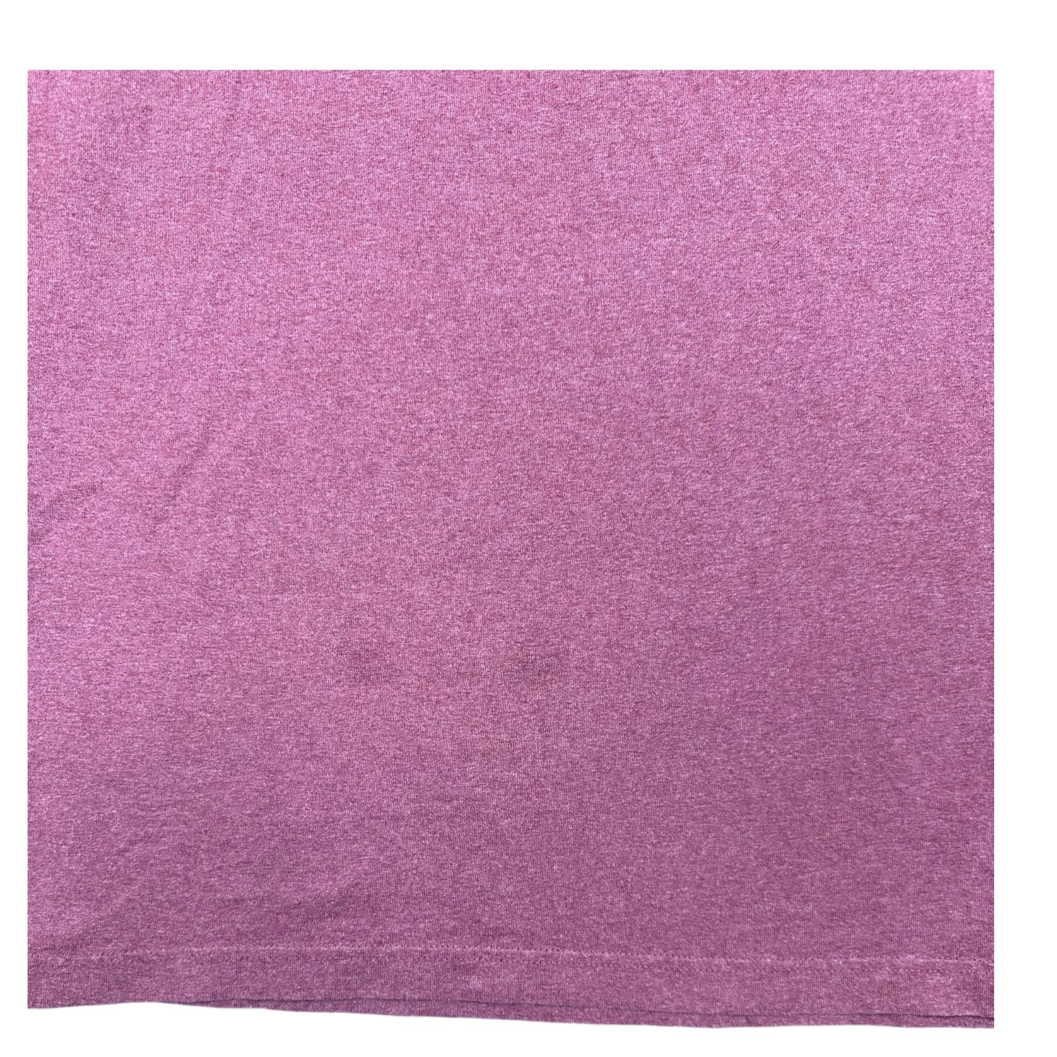 Long-sleeve Carhartt