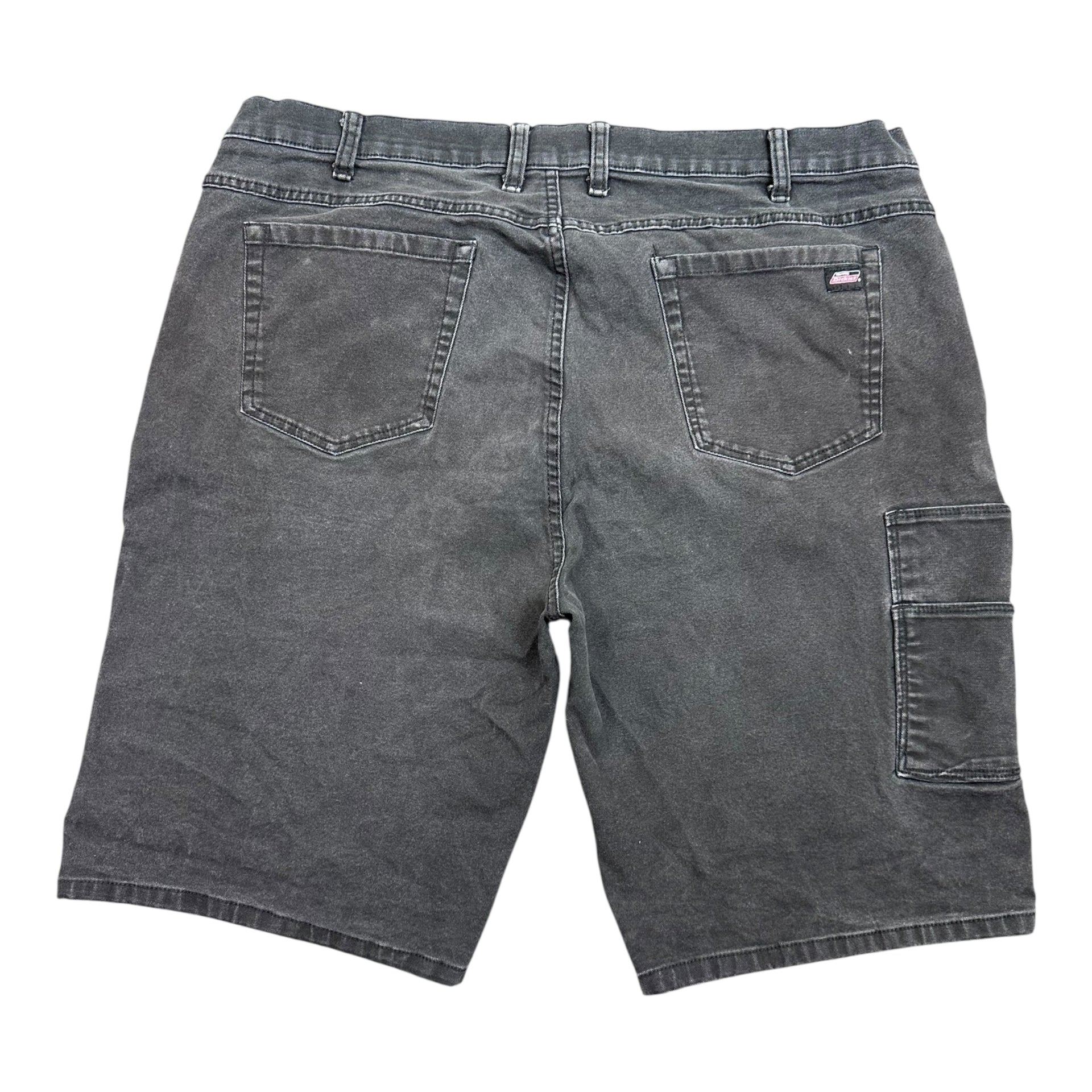 Vintage spodenki Dickies