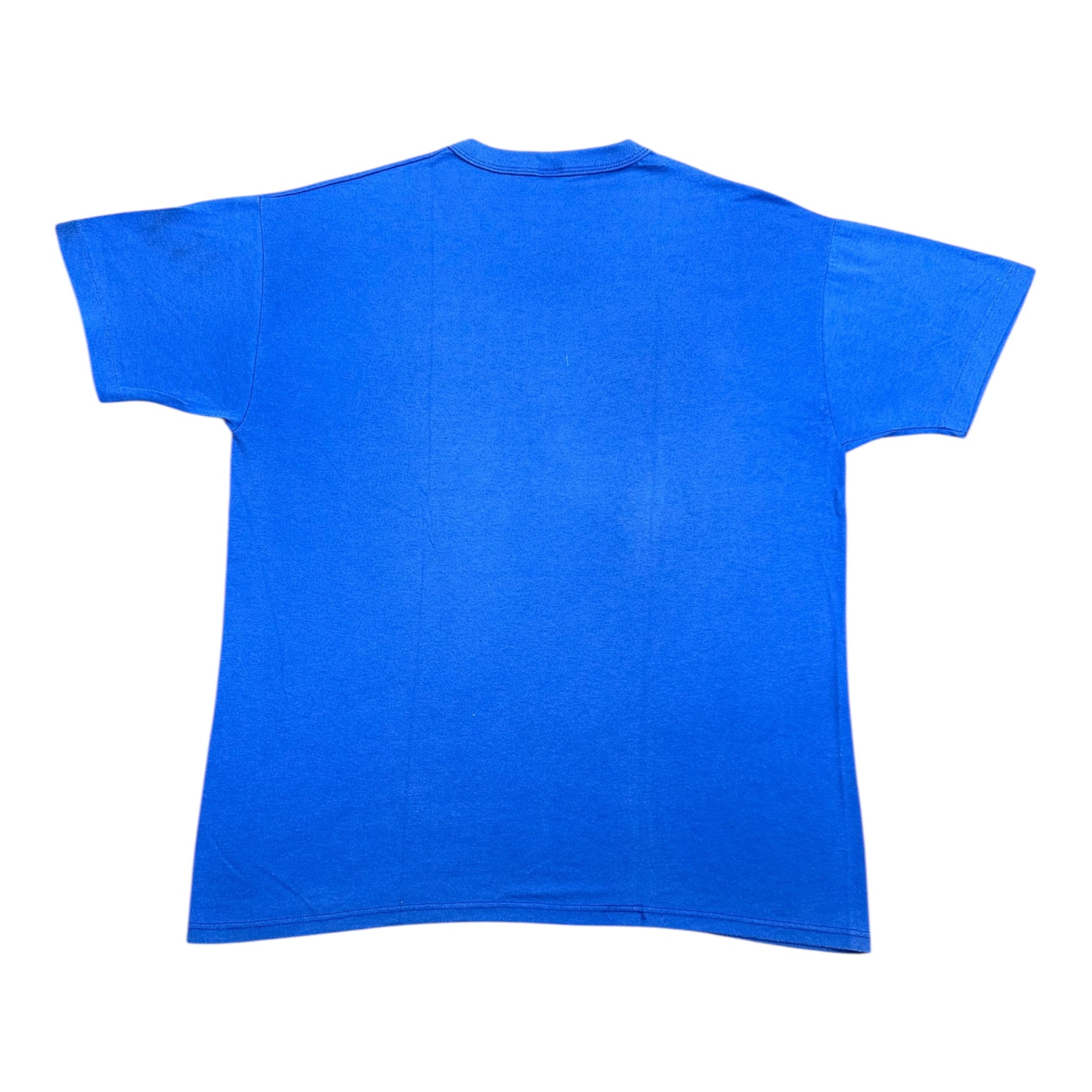 Vintage koszulka Russell Athletic