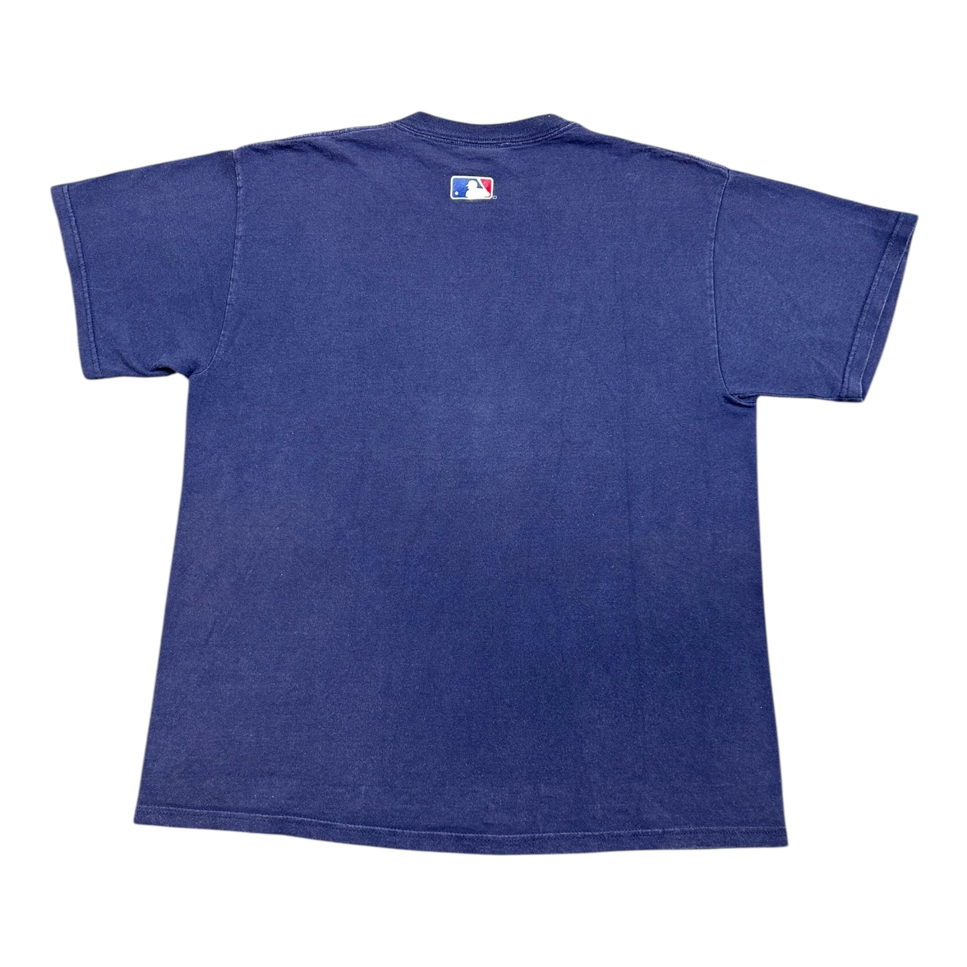 Vintage koszulka MLB