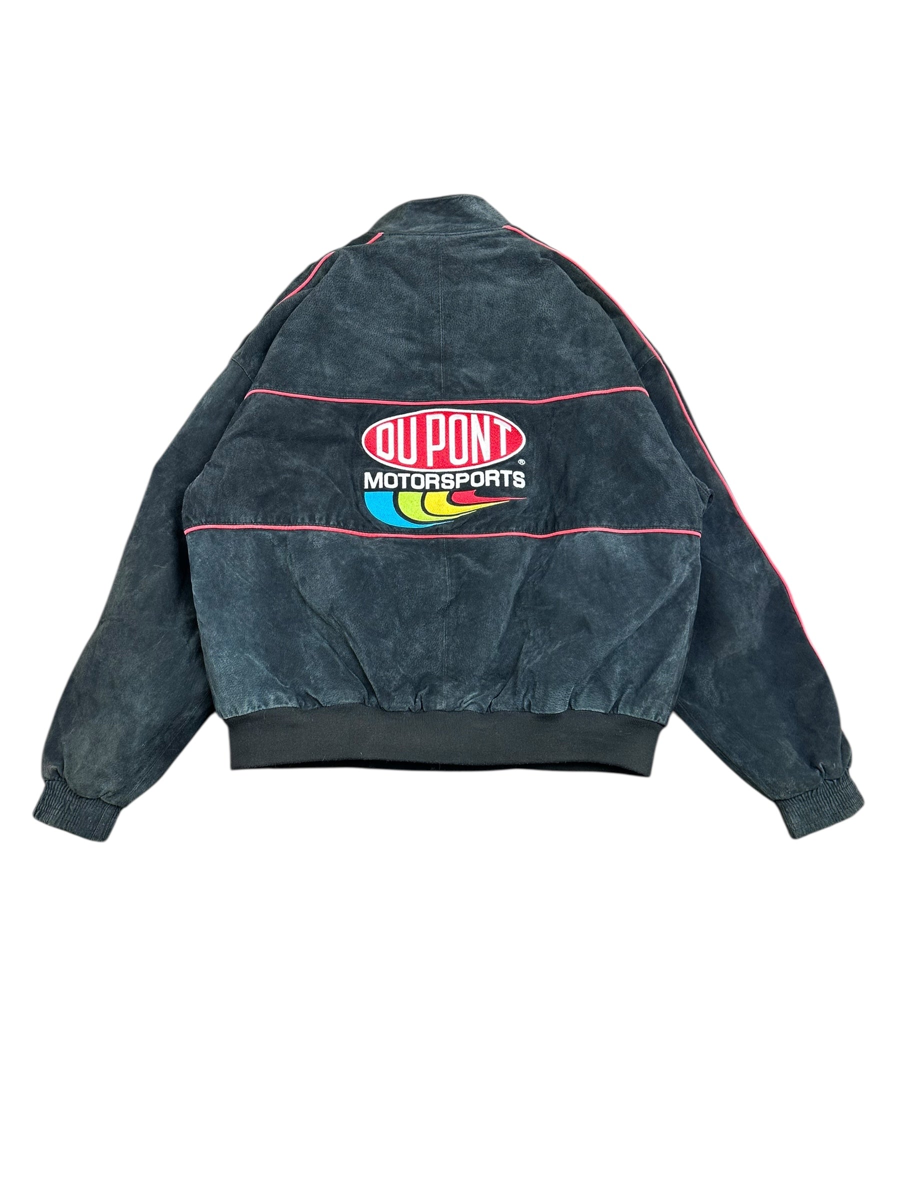 Kurtka Chase Authentics