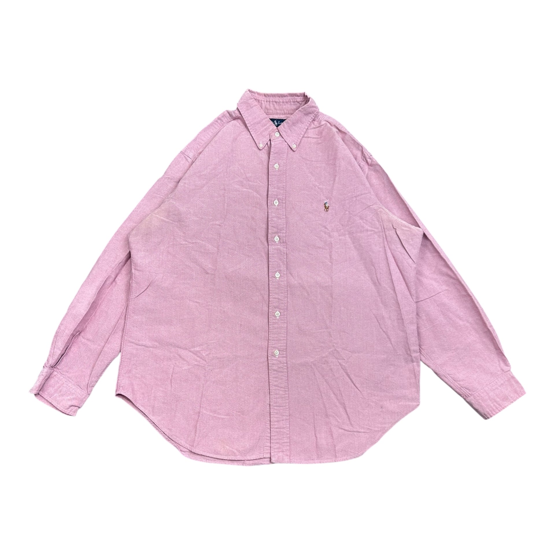 Koszula Ralph Lauren