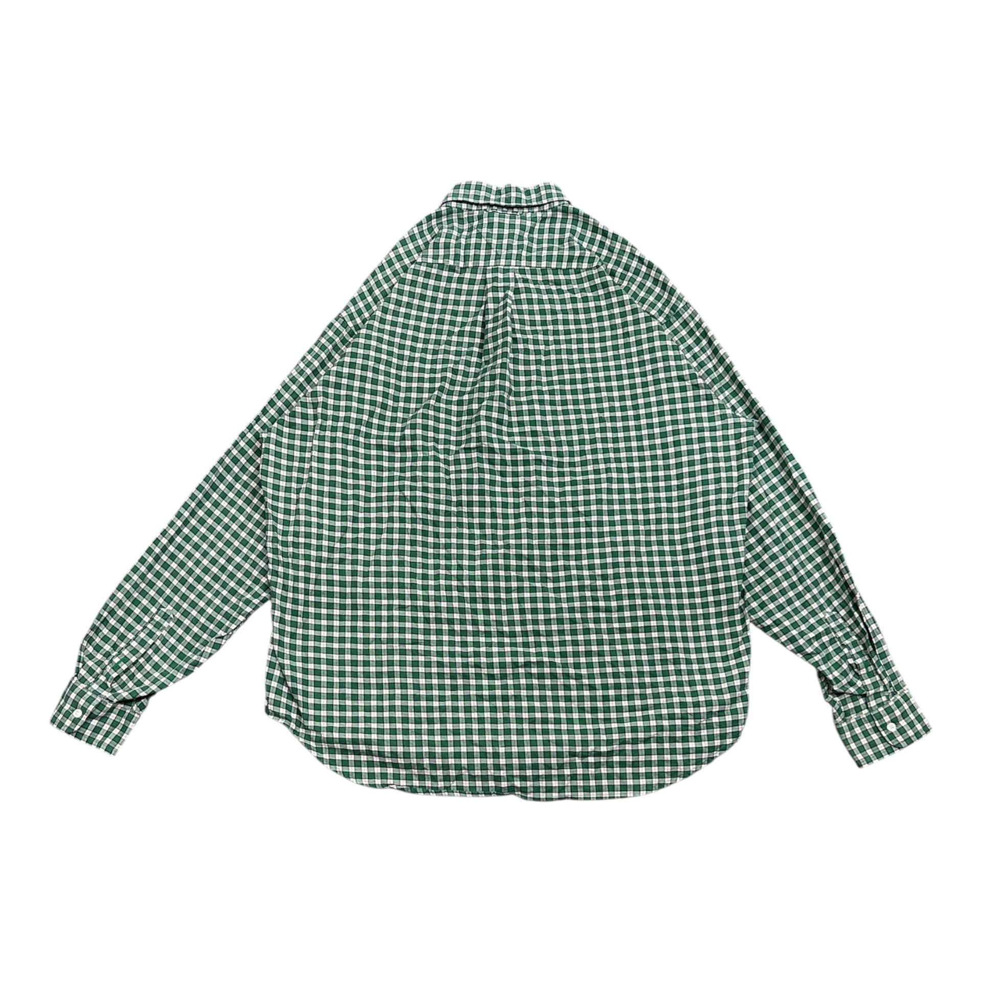 Koszula Tommy Hilfiger