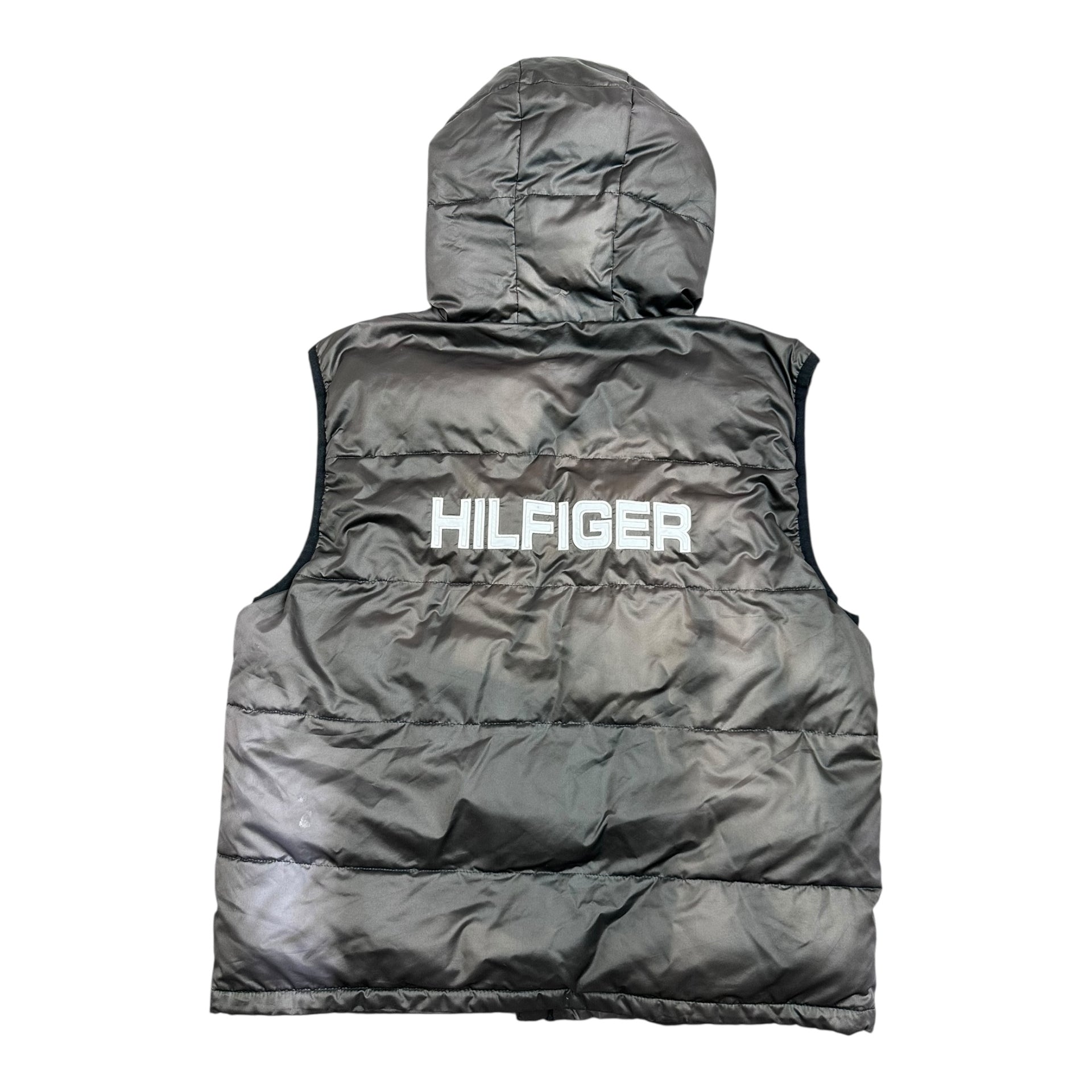Kamizelka Tommy Hilfiger