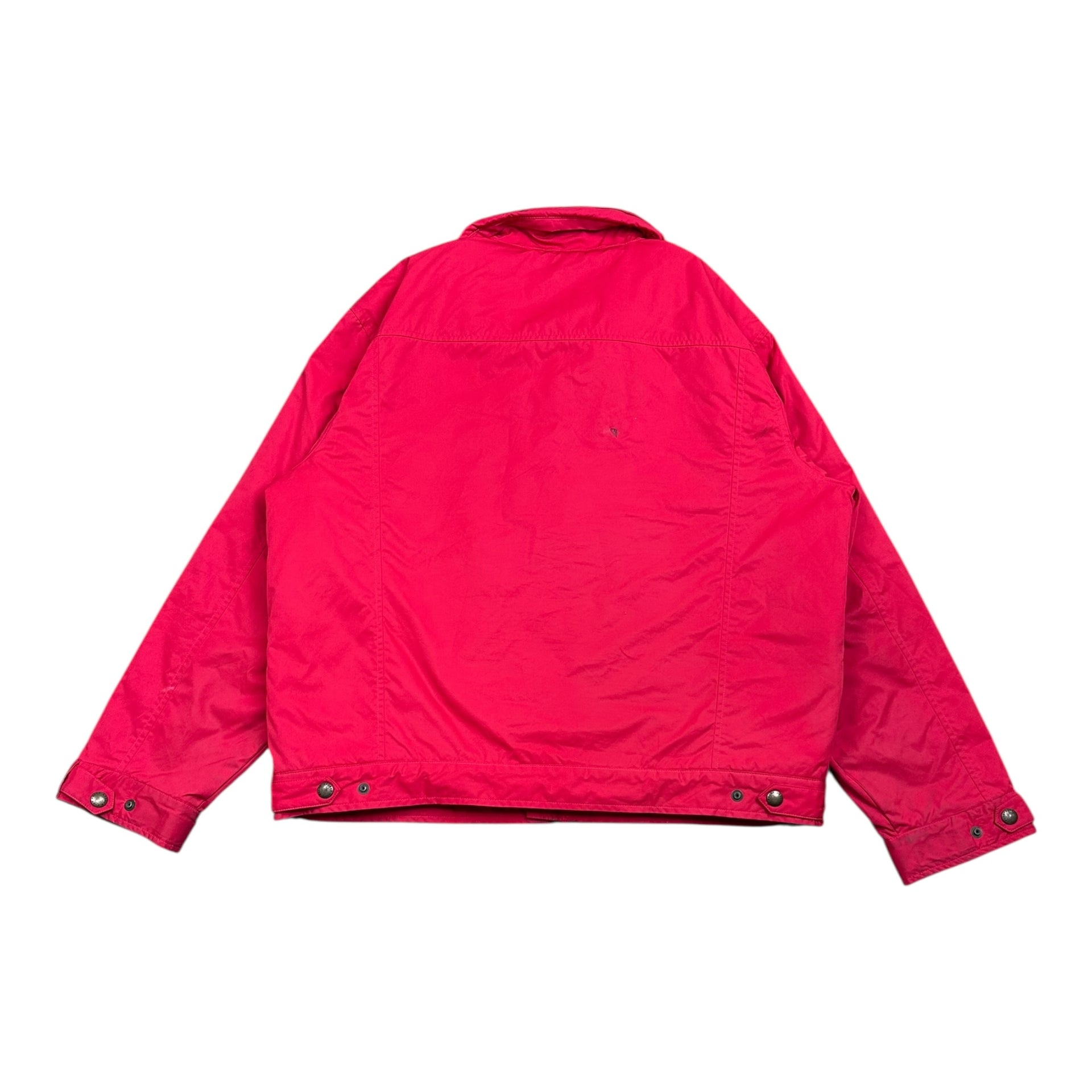 Kurtka Polo Ralph Lauren