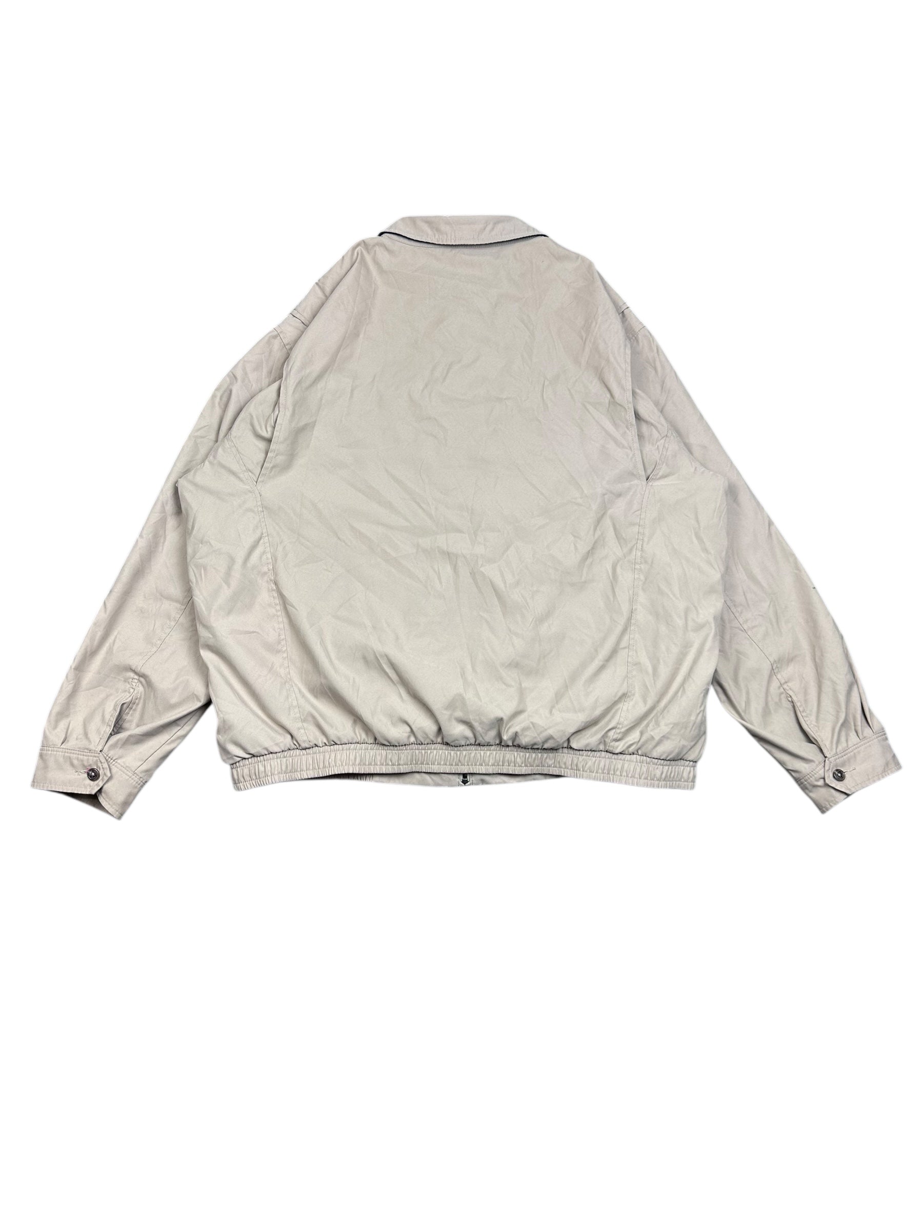 Kurtka Polo Ralph Lauren