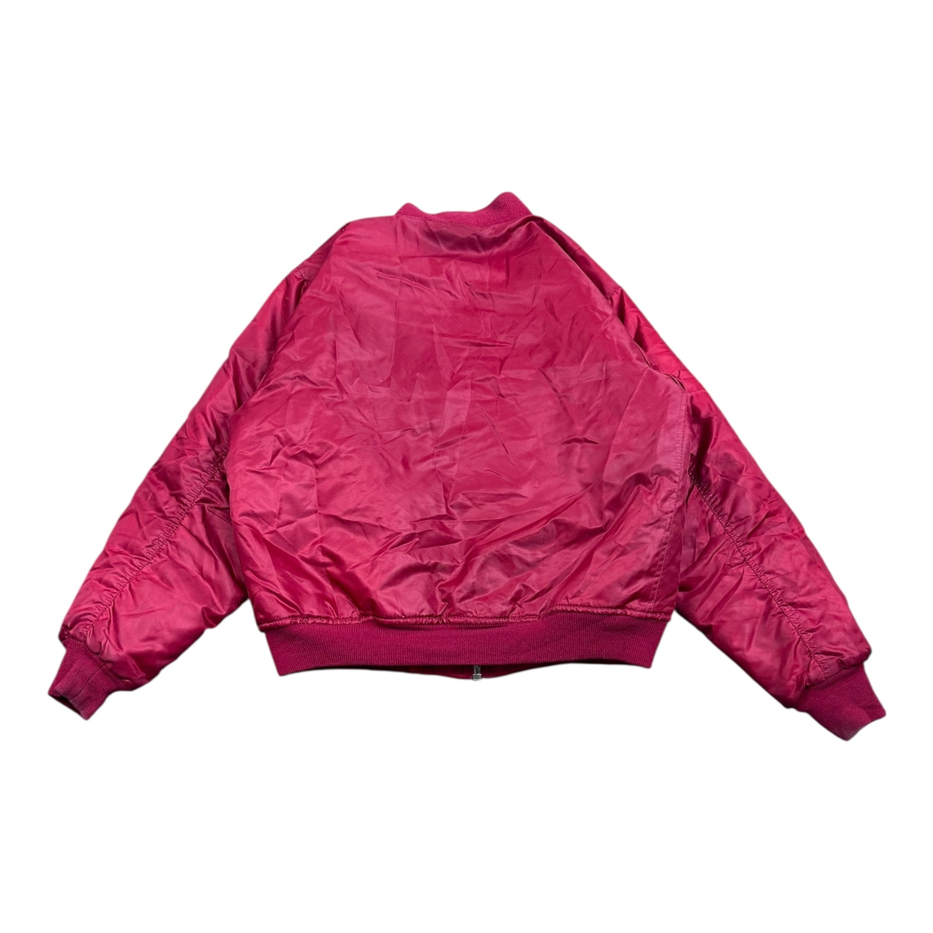 Kurtka Alpha Industries