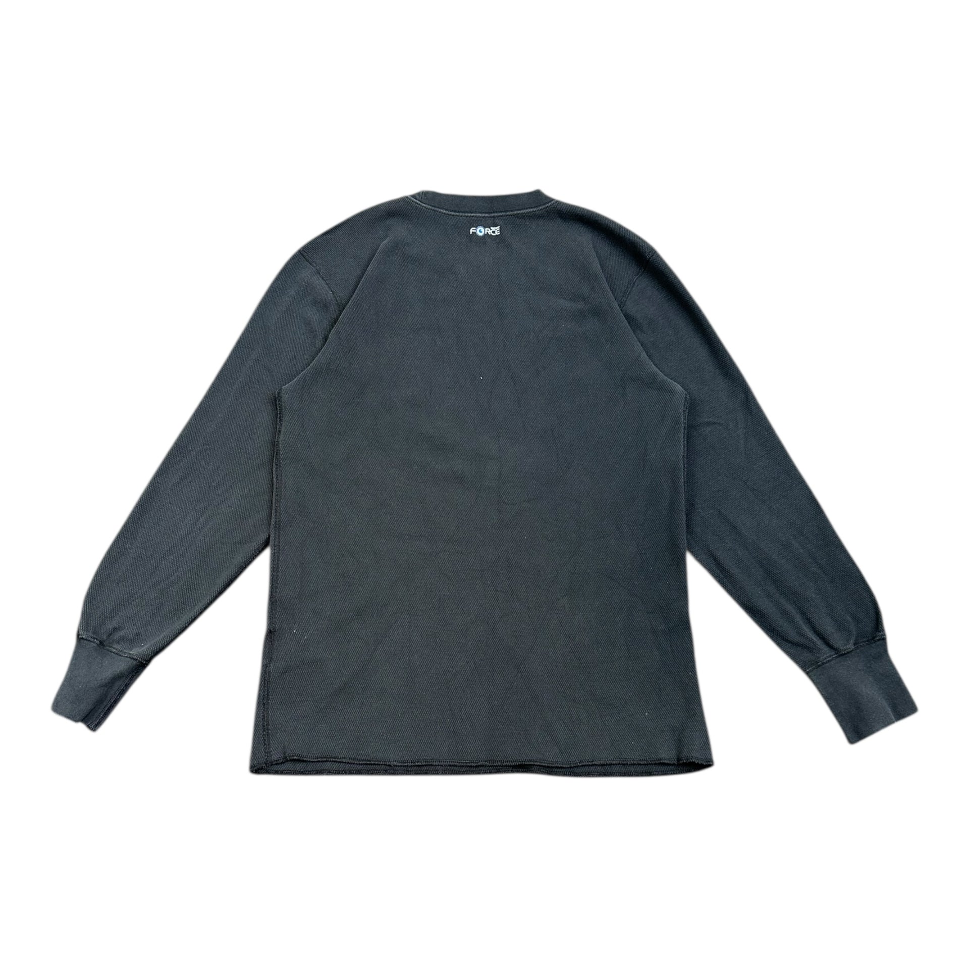 Long-sleeve Carhartt
