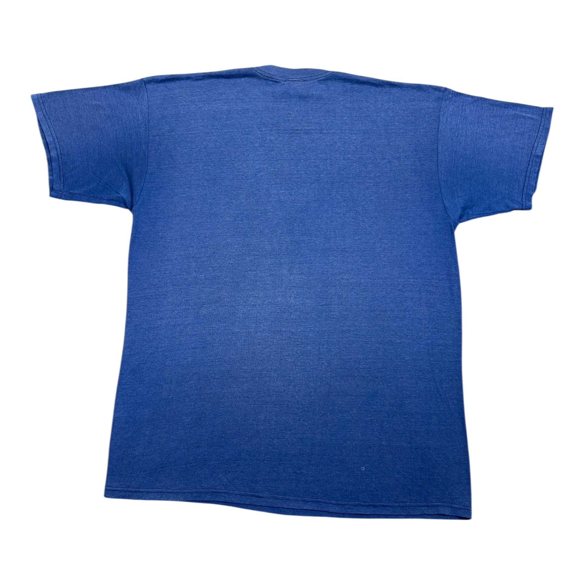 Vintage koszulka Nike