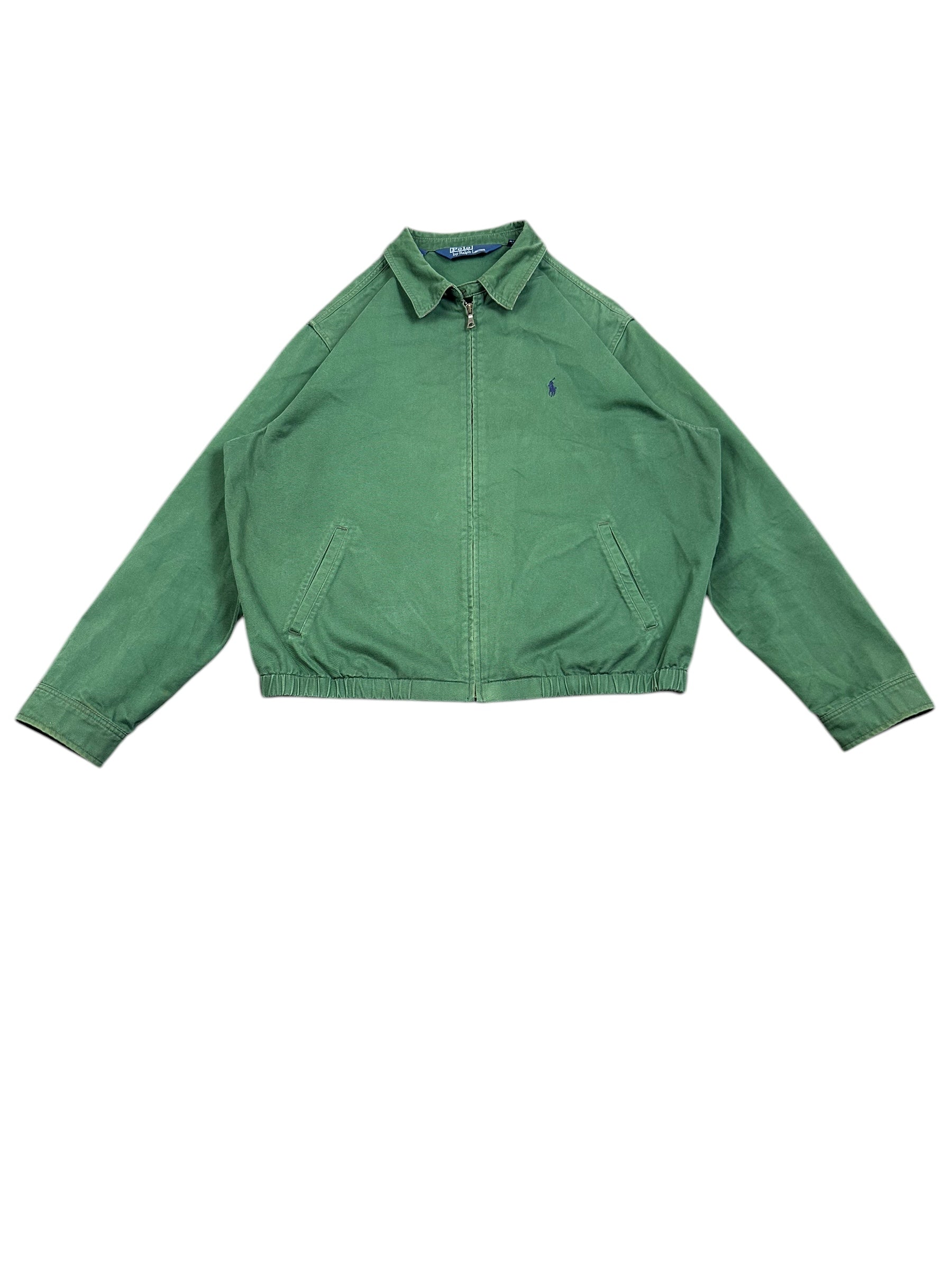 Kurtka Polo Ralph Lauren