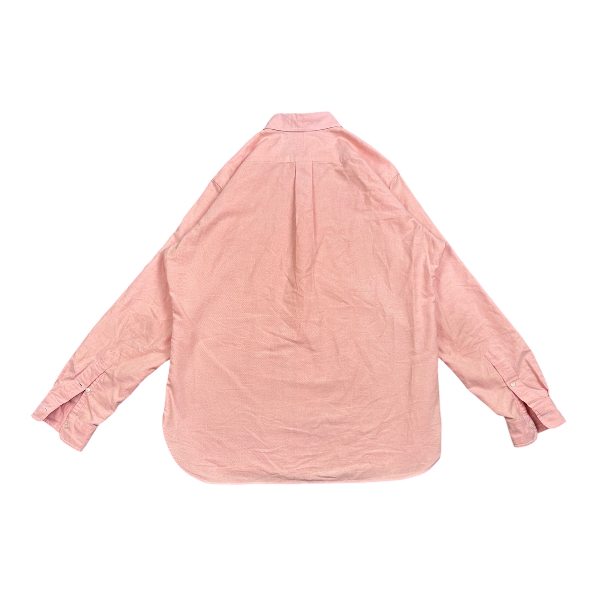 Koszula Ralph Lauren