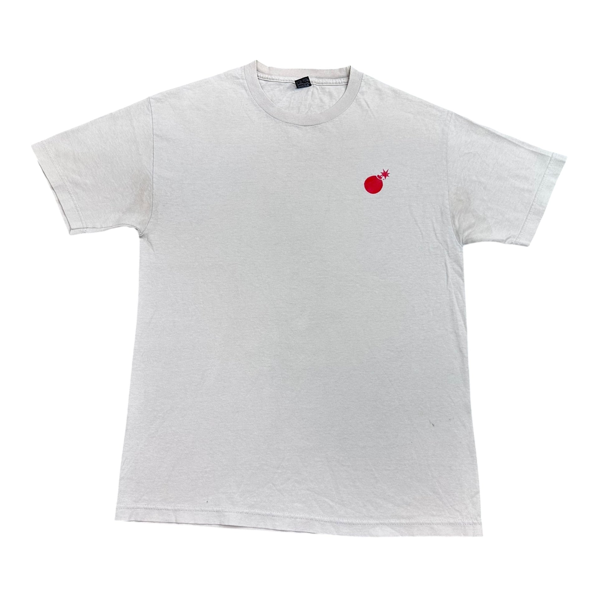 Koszulka The Hundreds