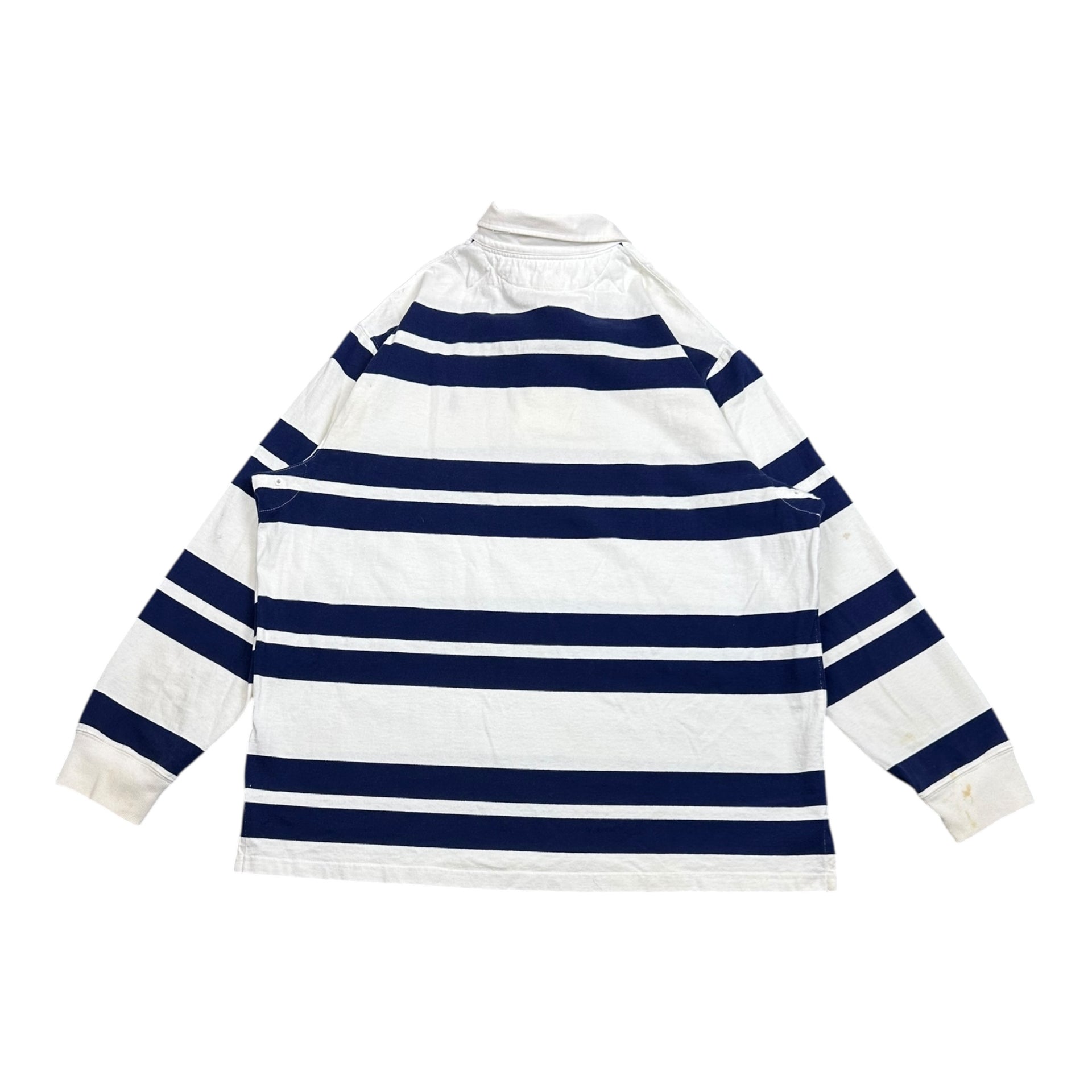 Long-sleeve Polo Ralph Lauren