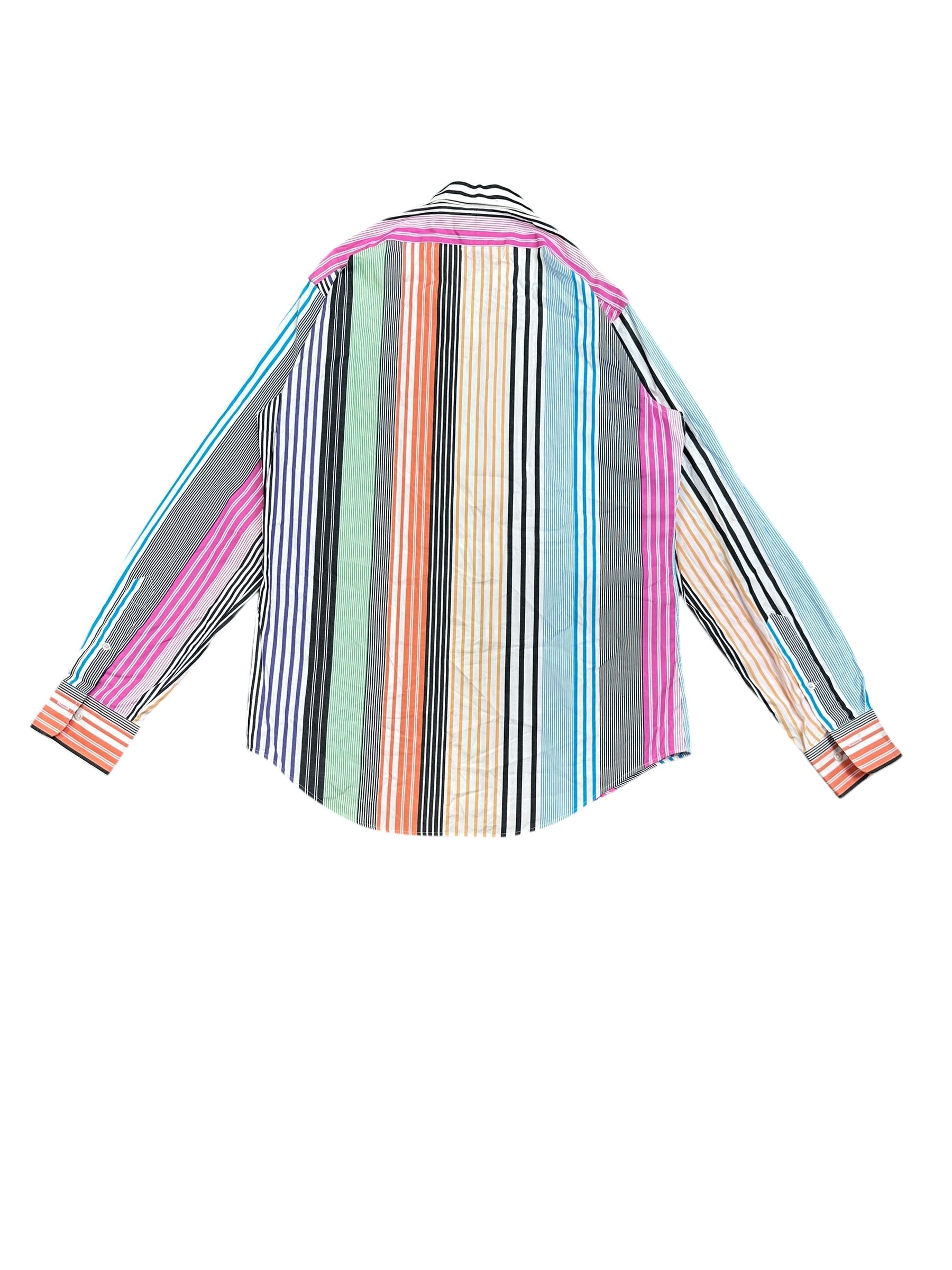 Koszula Polo Ralph Lauren