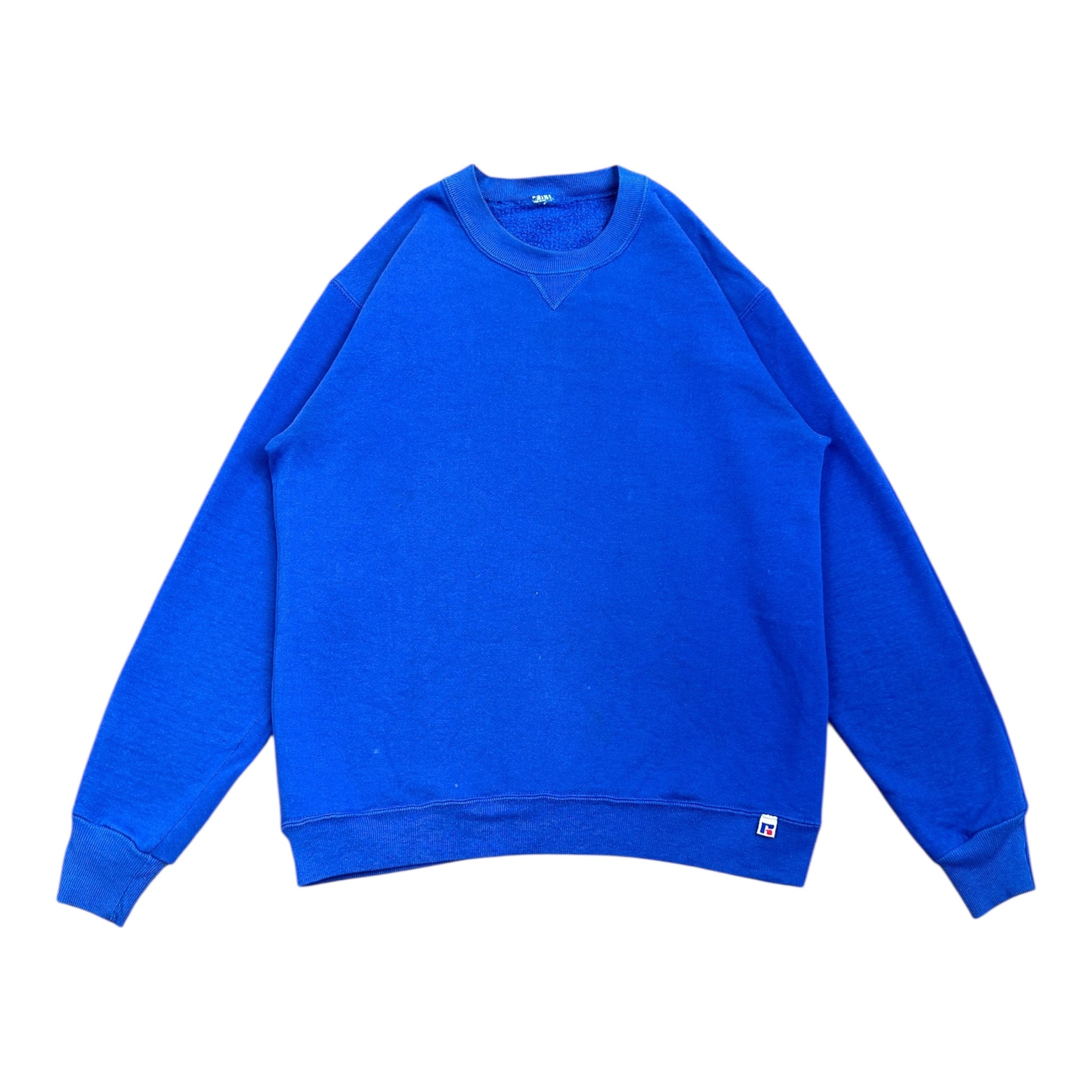 Vintage bluza Russell Athletic