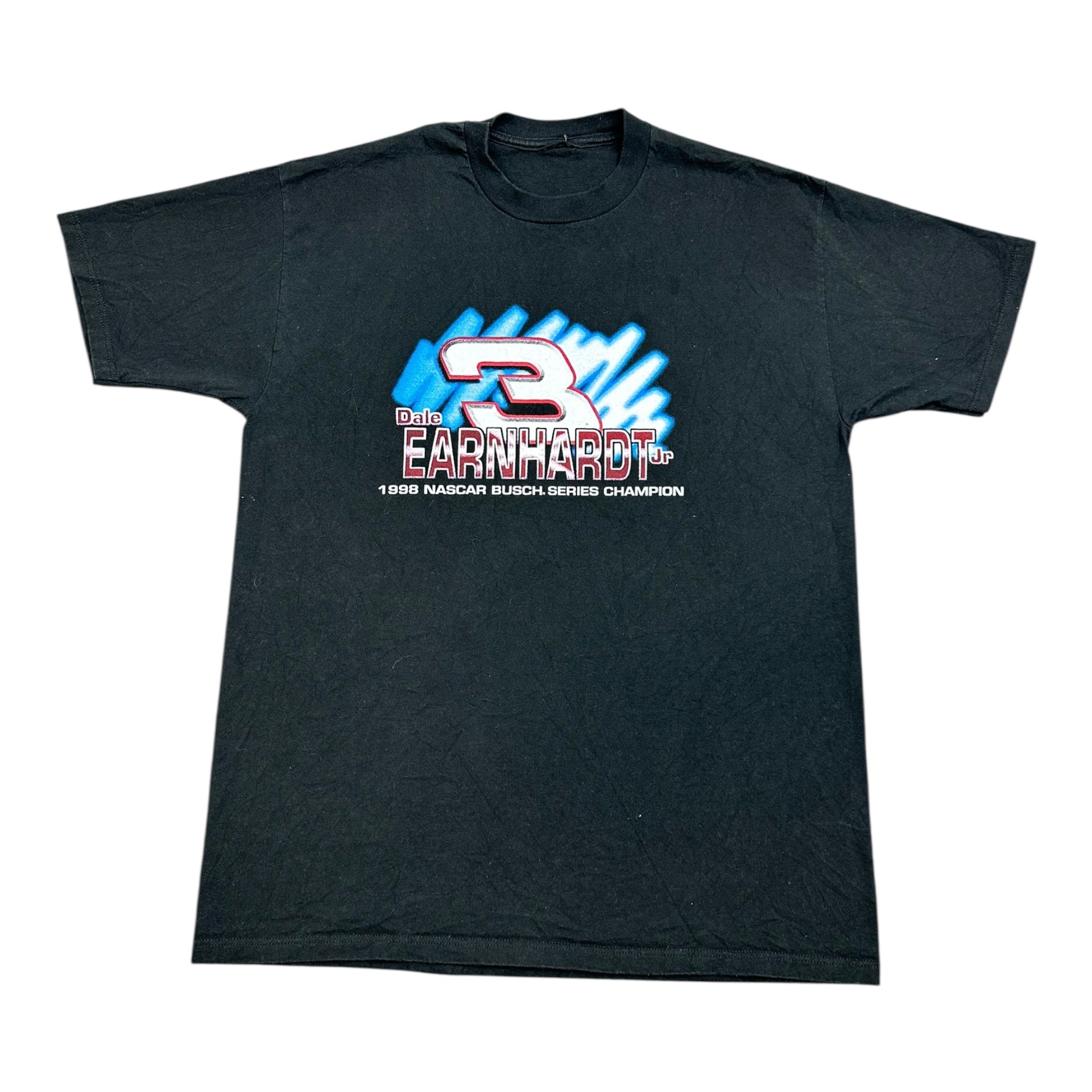 Vintage koszulka Nascar