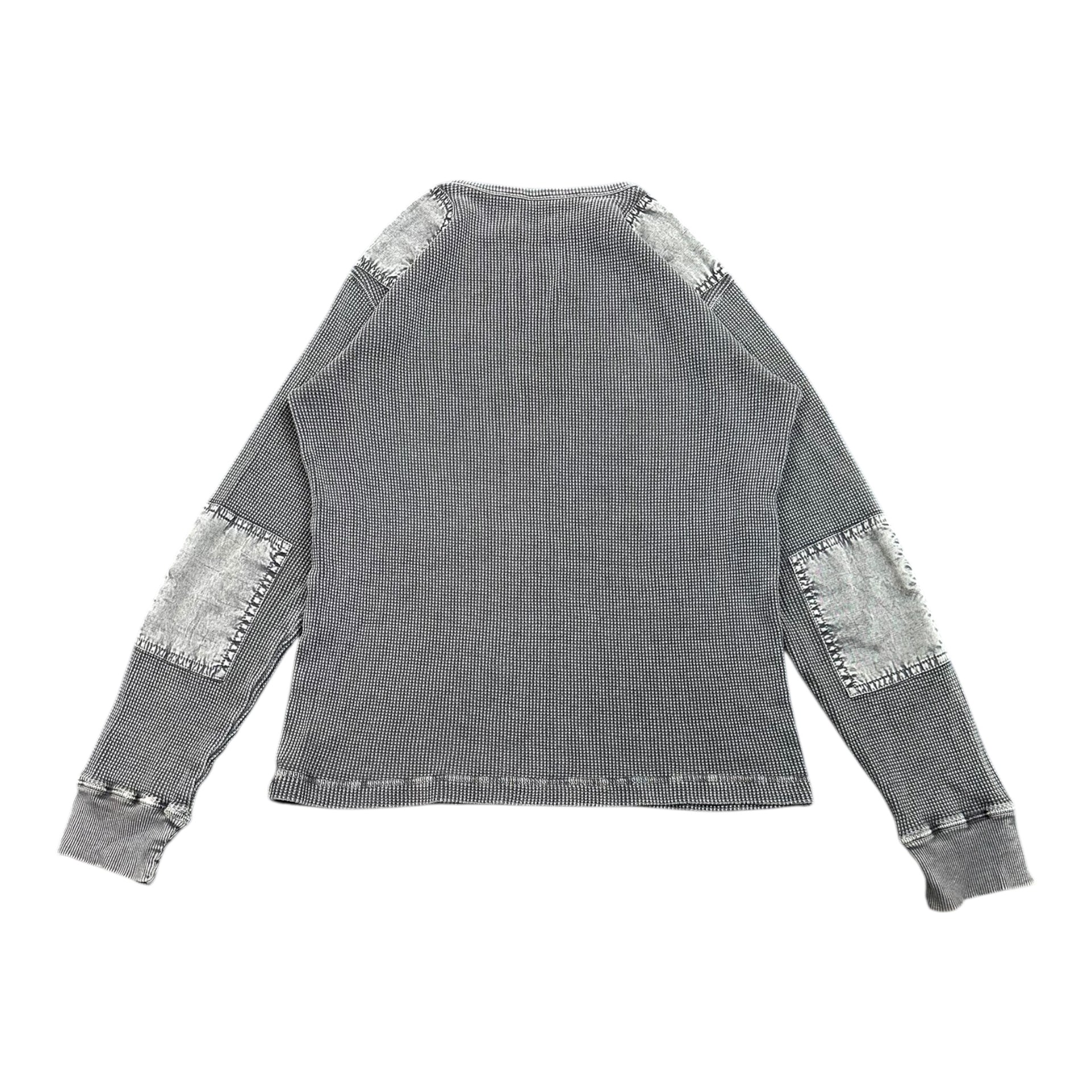 Long-sleeve Good Taste