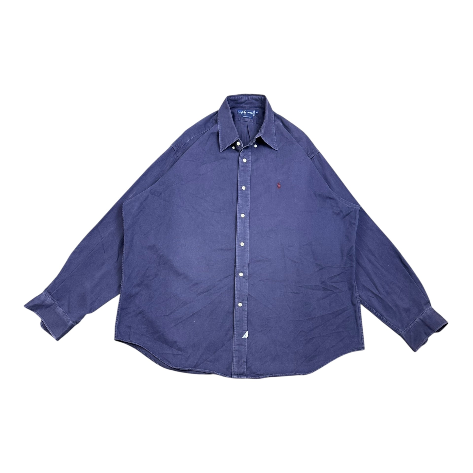 Koszula Ralph Lauren