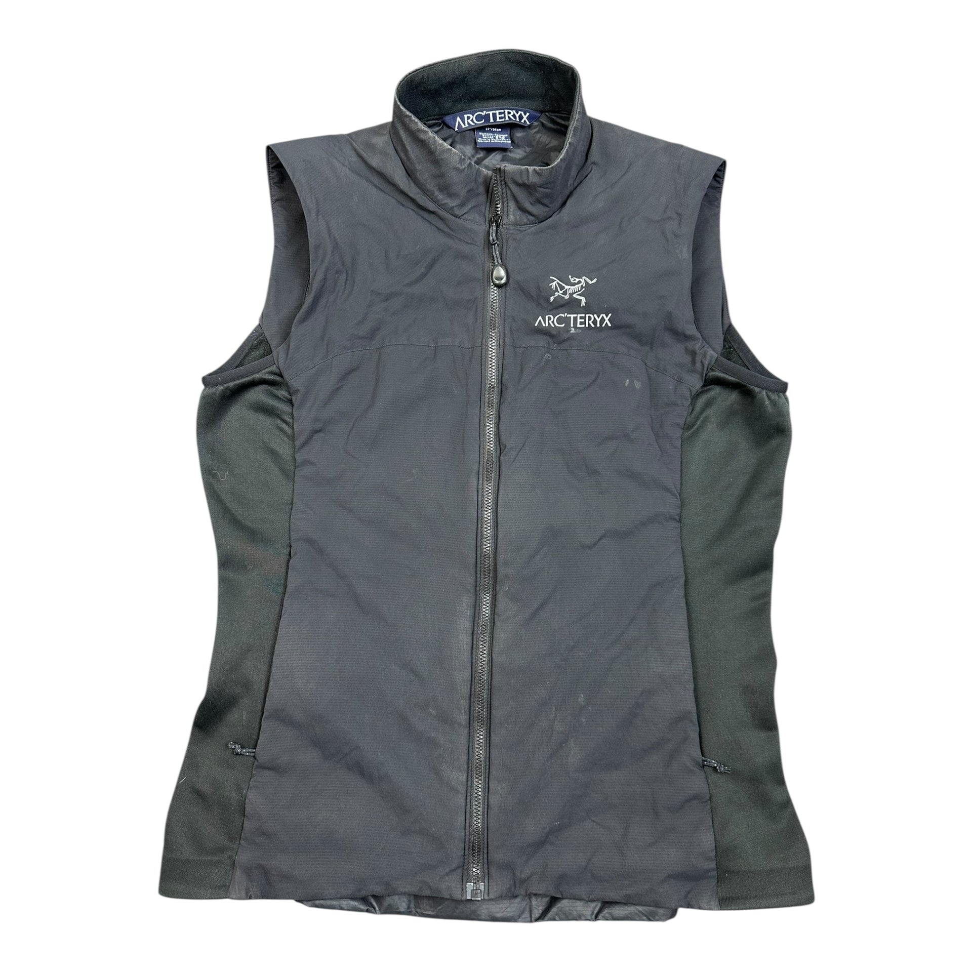 Kamizelka Arc’teryx