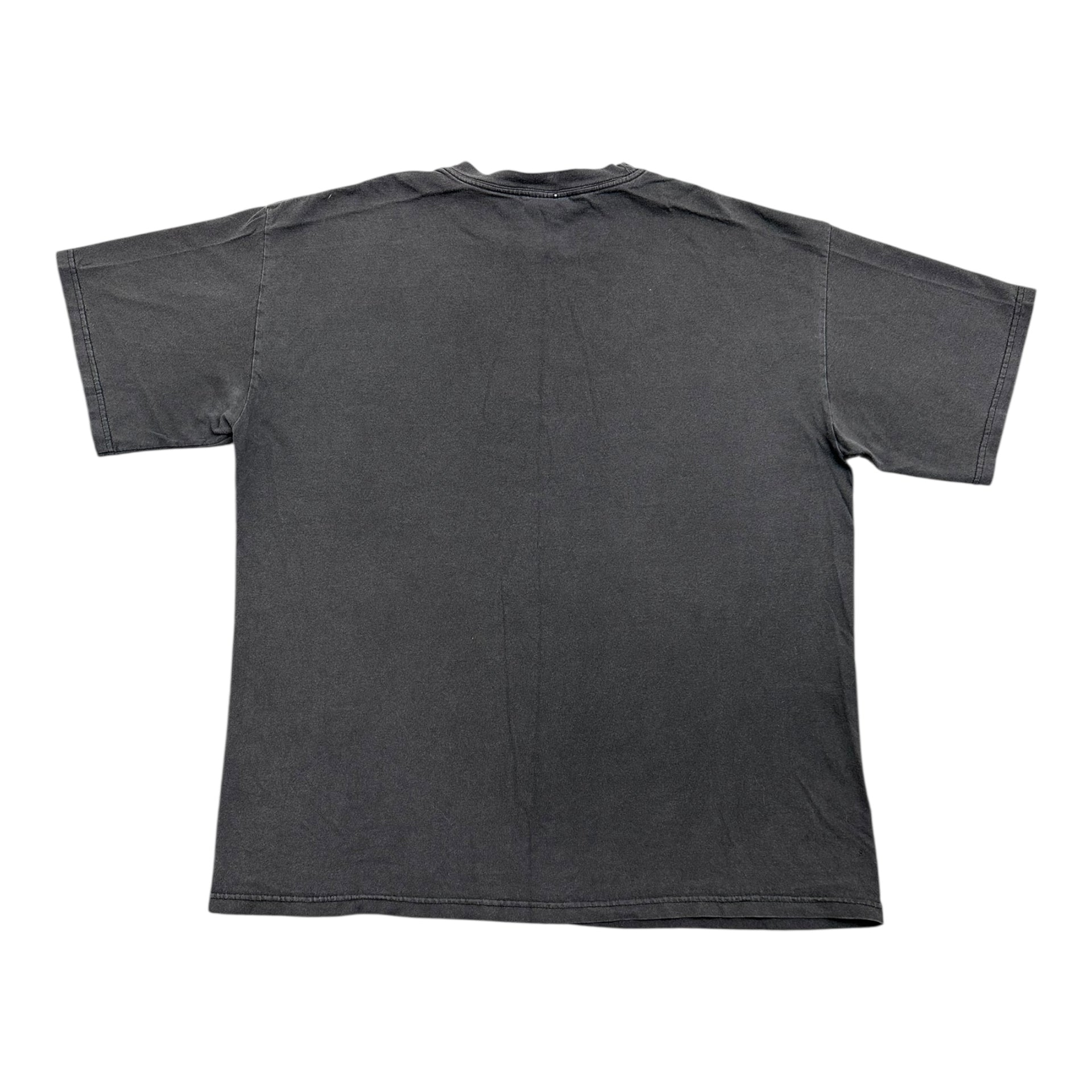 Vintage koszulka Adidas