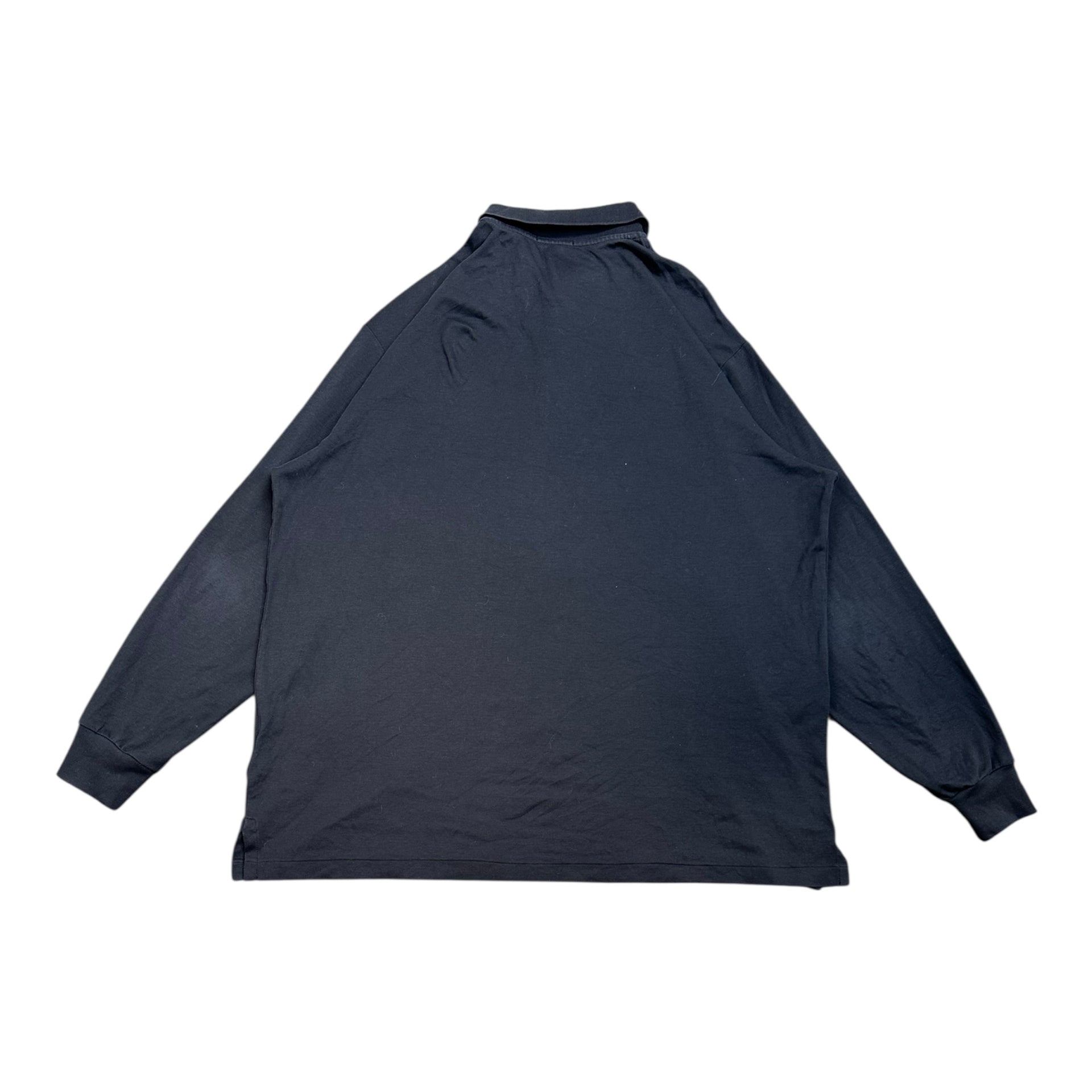 Long-sleeve Polo Ralph Lauren