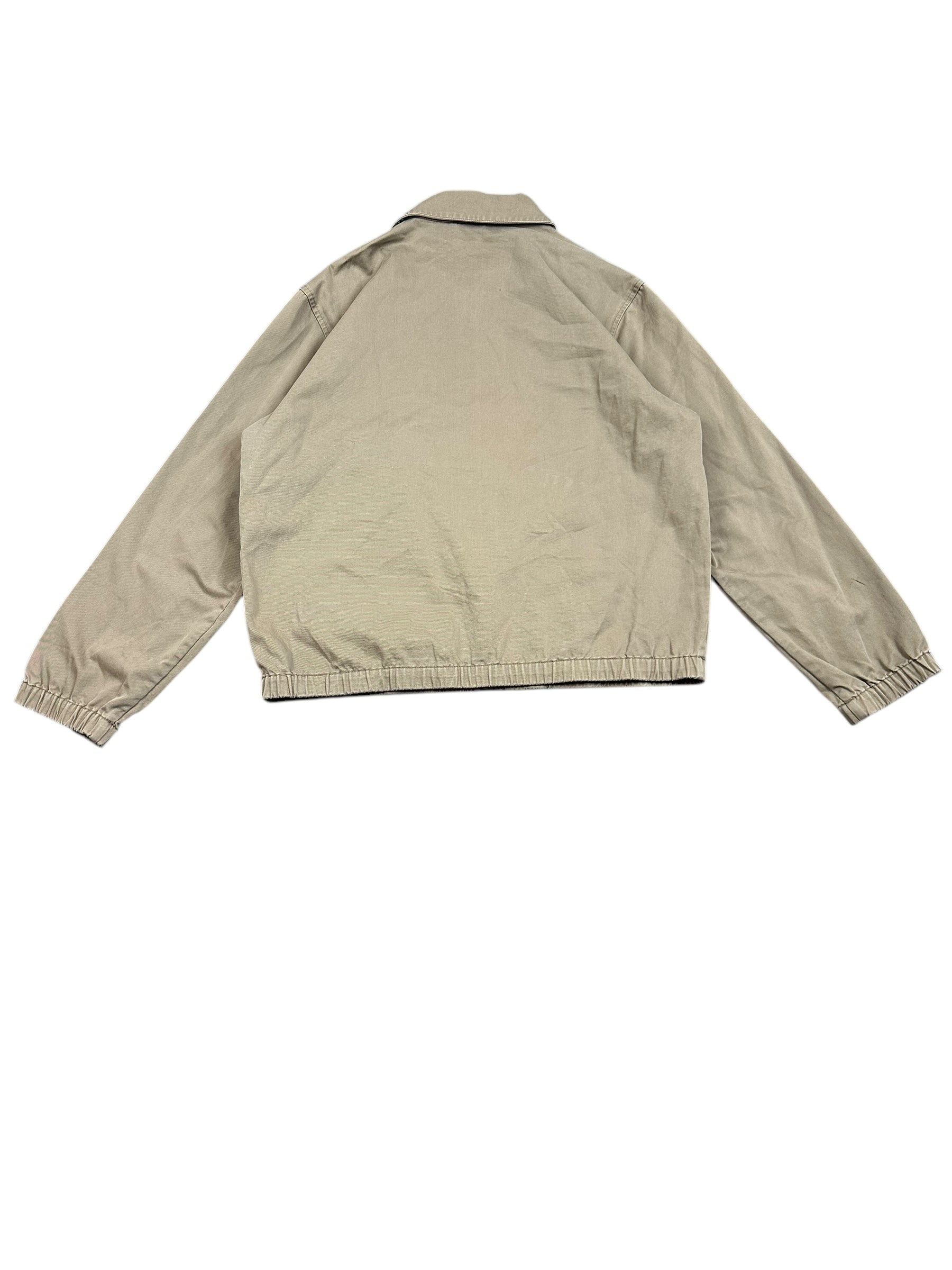 Kurtka Polo Ralph Lauren