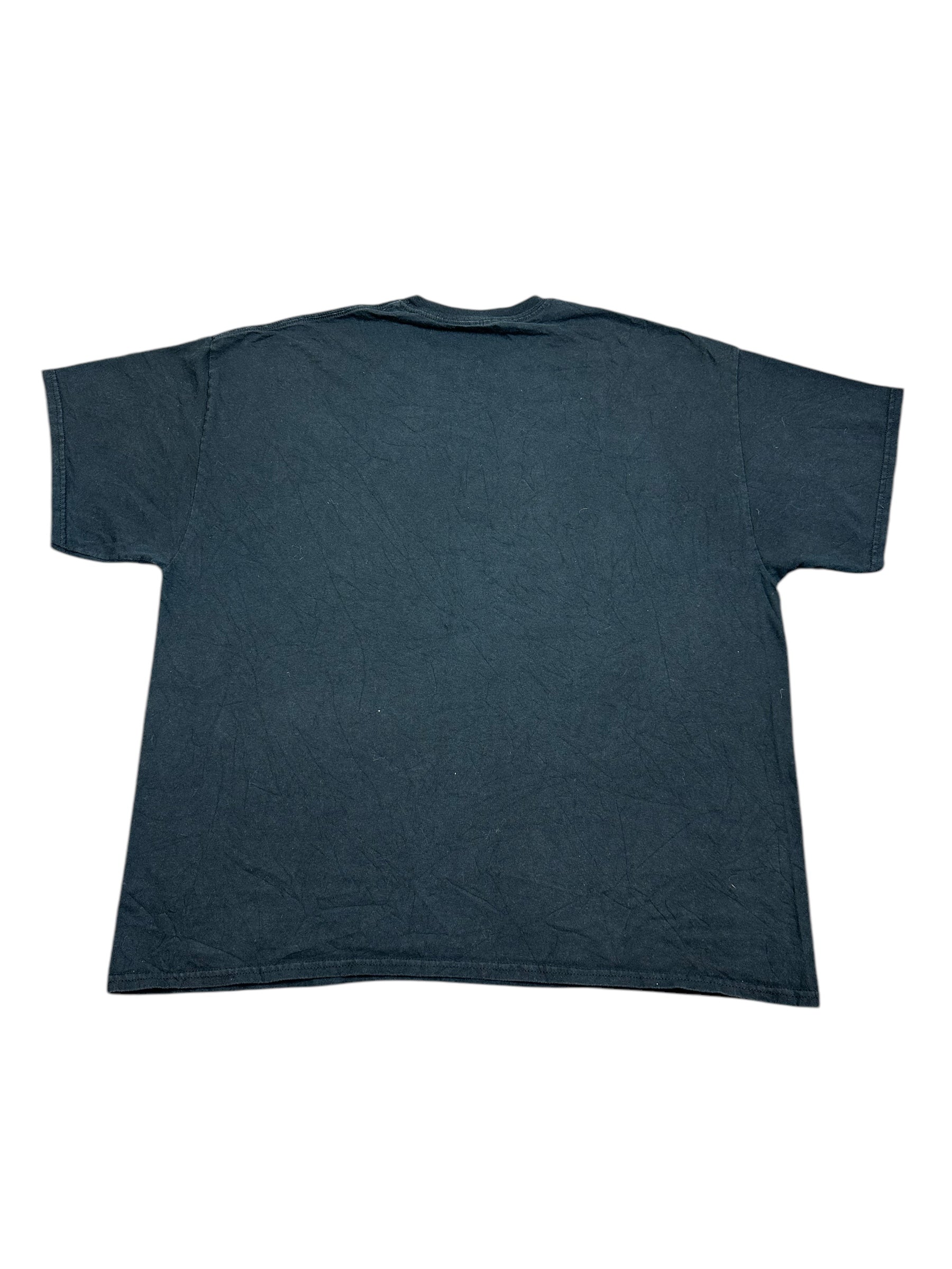 Koszulka Harley-Davidson