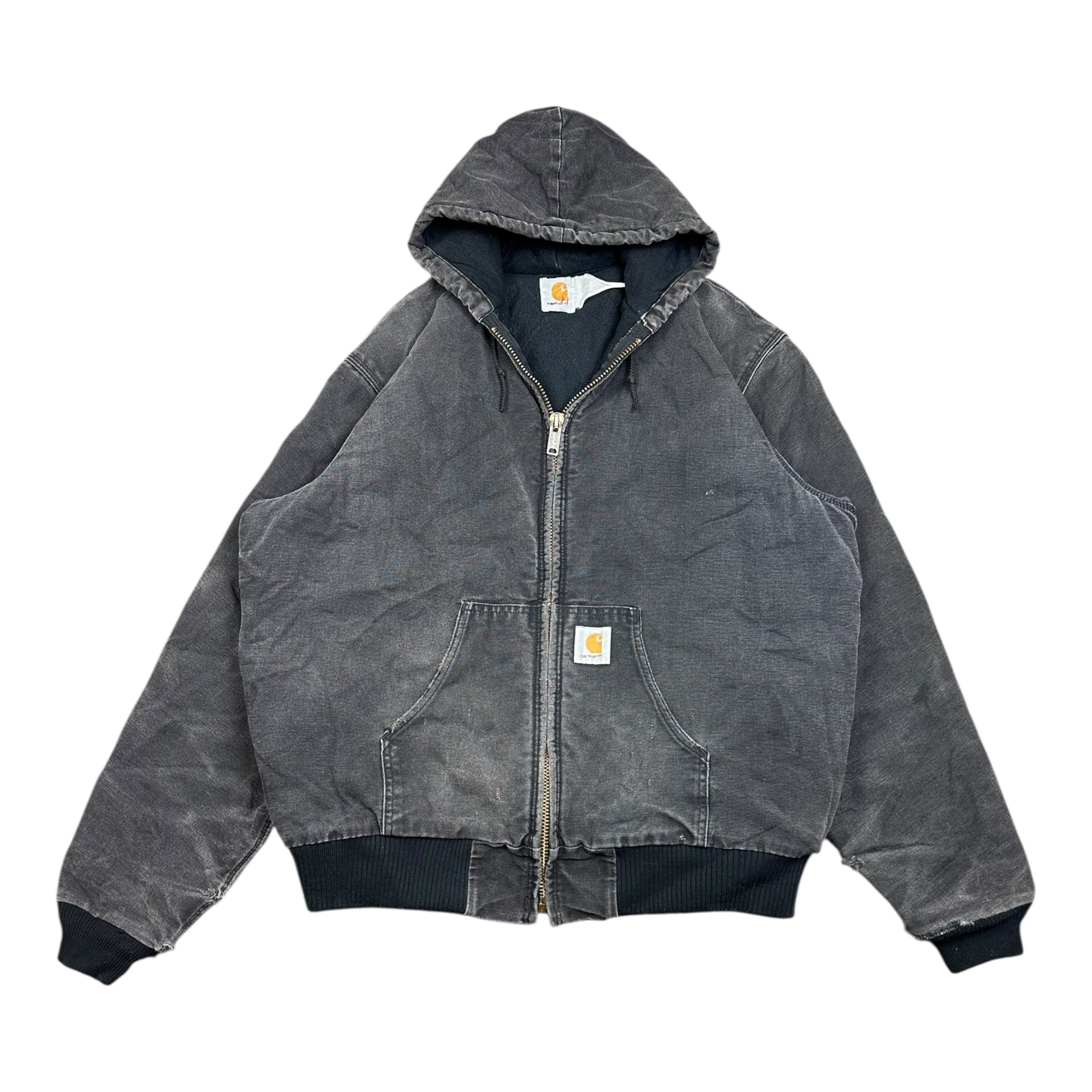 Kurtka Carhartt Active Jacket