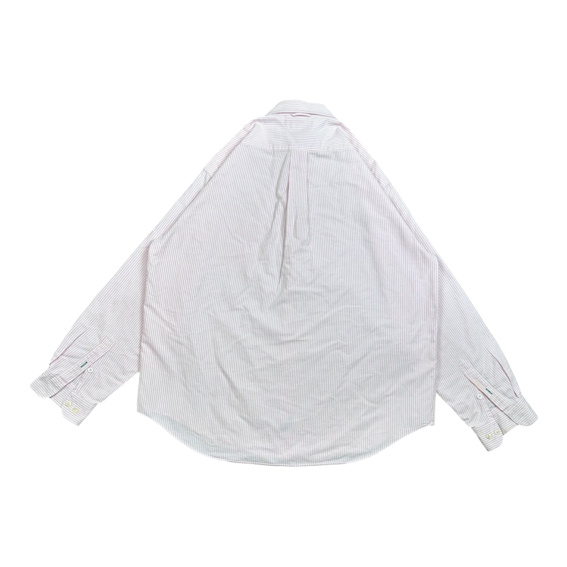 Koszula Tommy Hilfiger