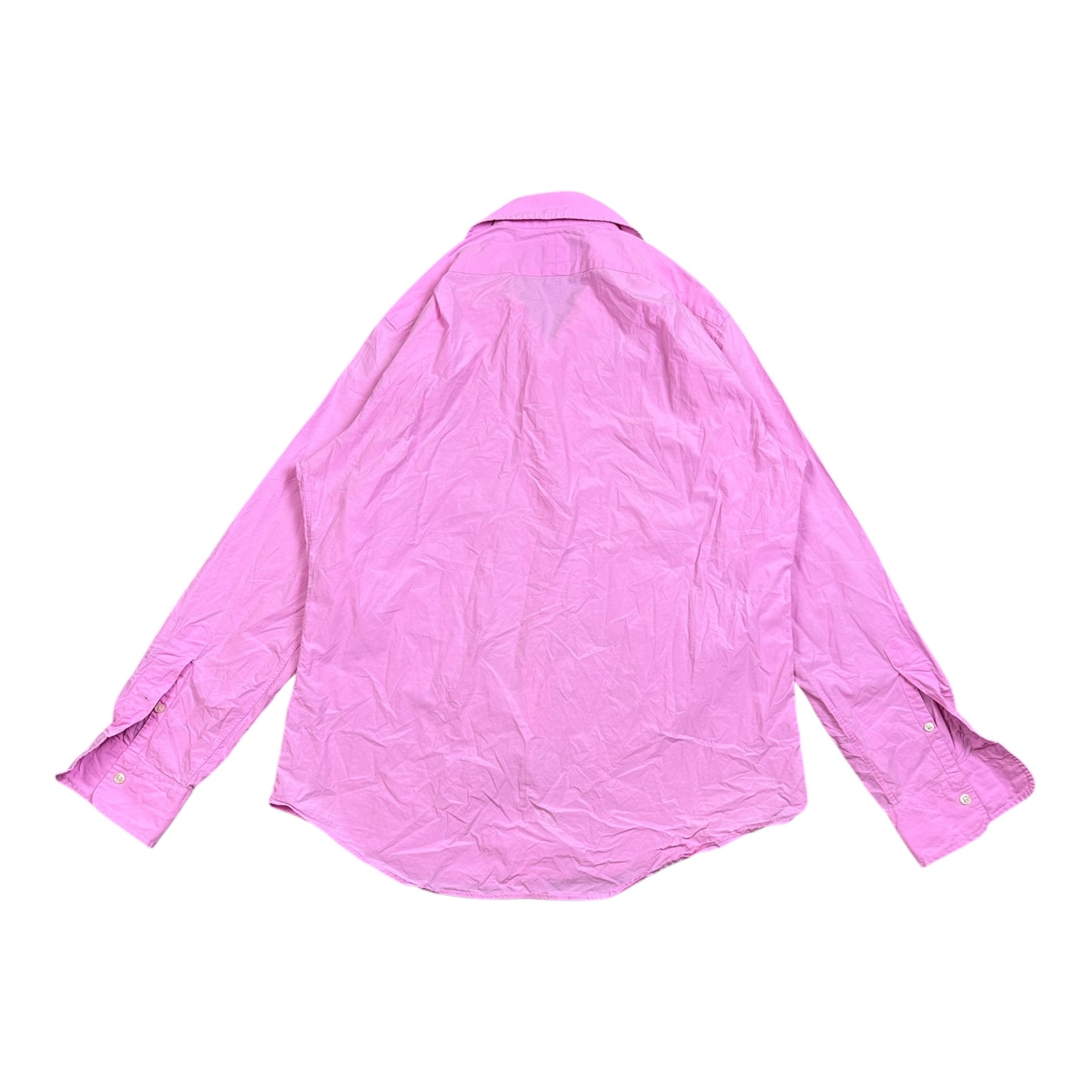 Koszula Ralph Lauren