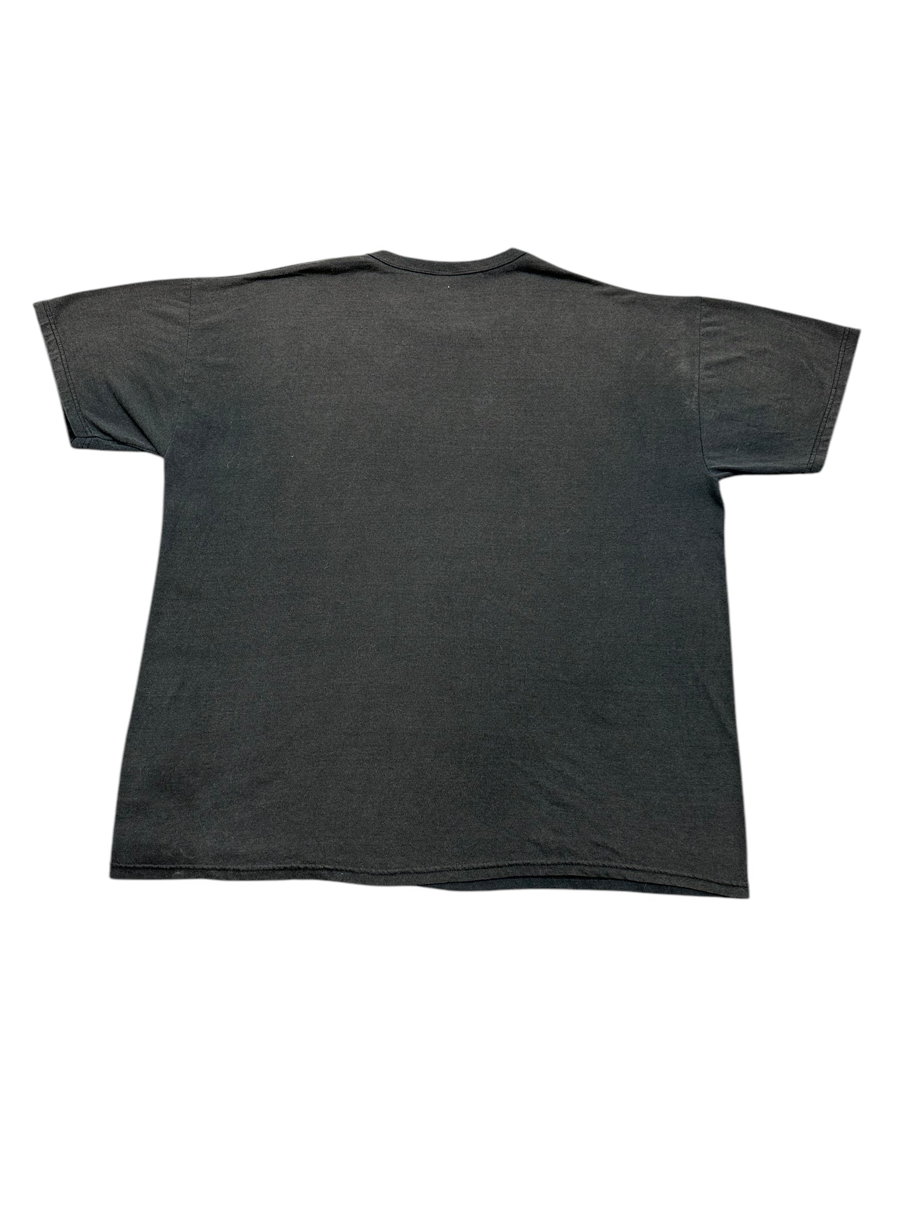 Koszulka Russell Athletic