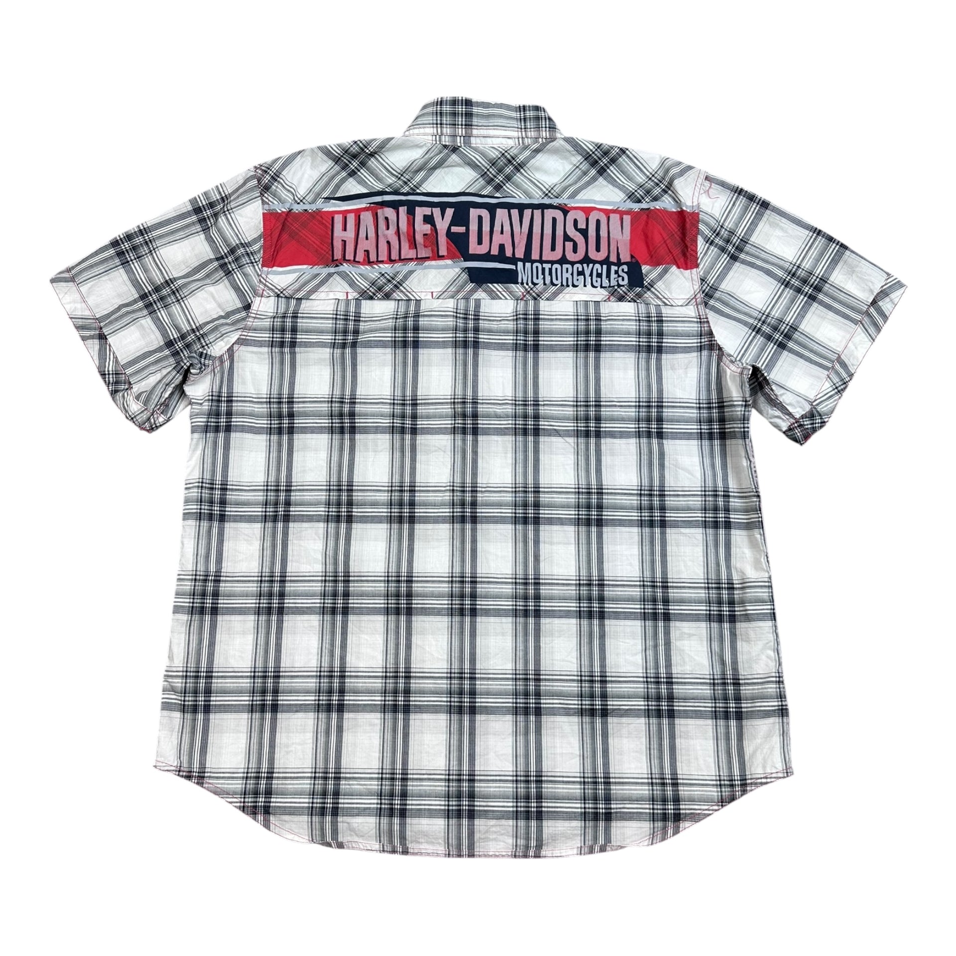 Koszula Harley-Davidson