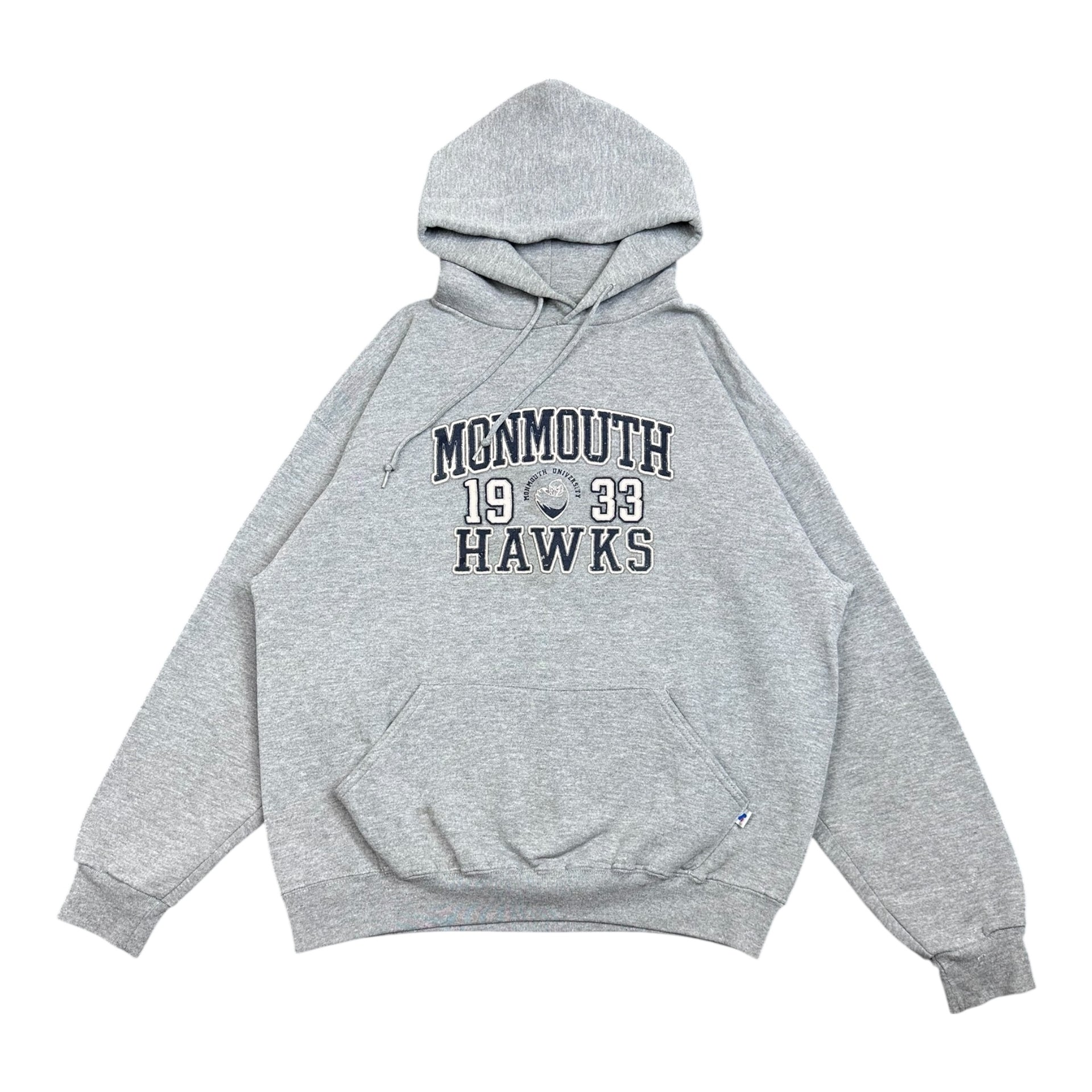 Vintage Bluza Russell Athletic