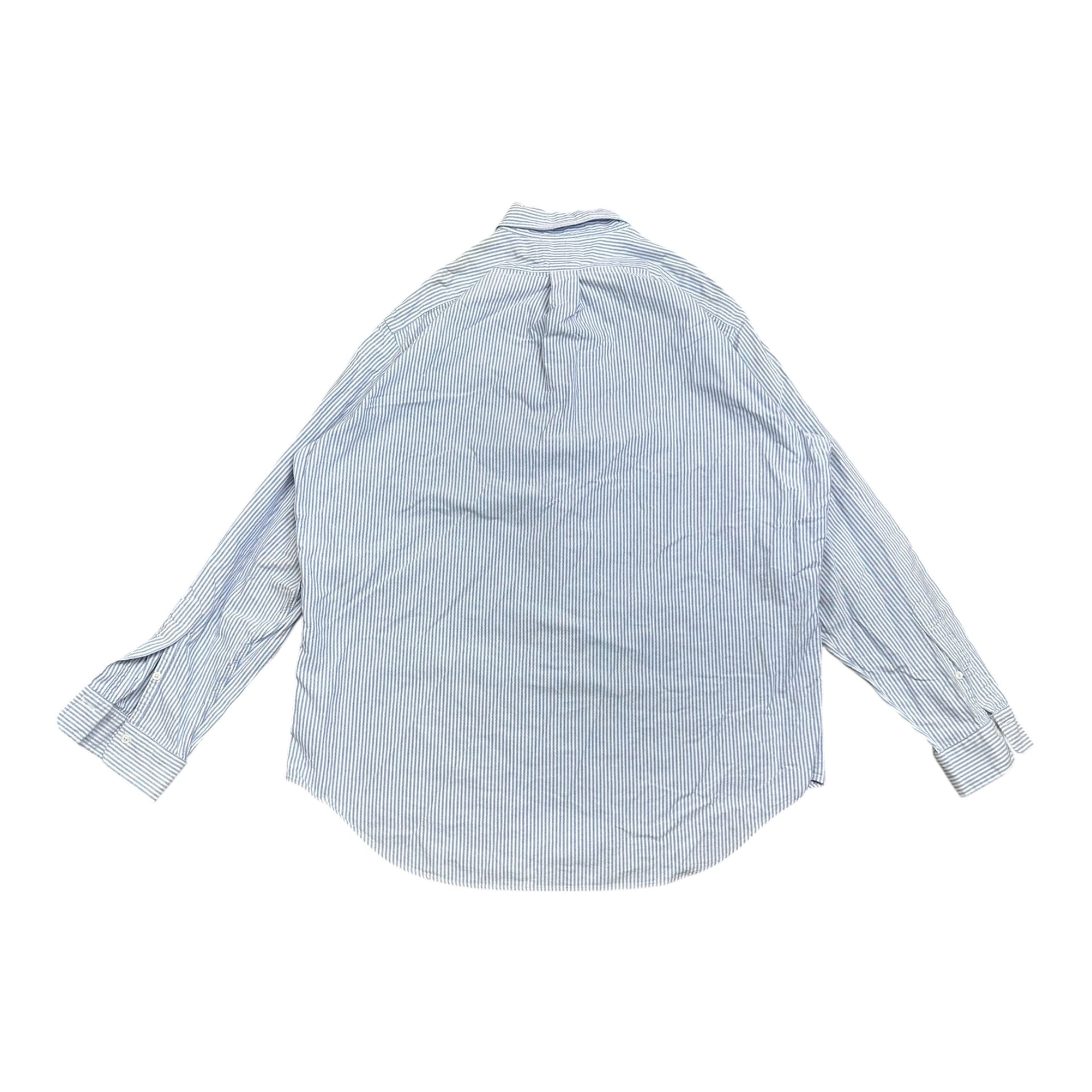 Koszulka Ralph Lauren