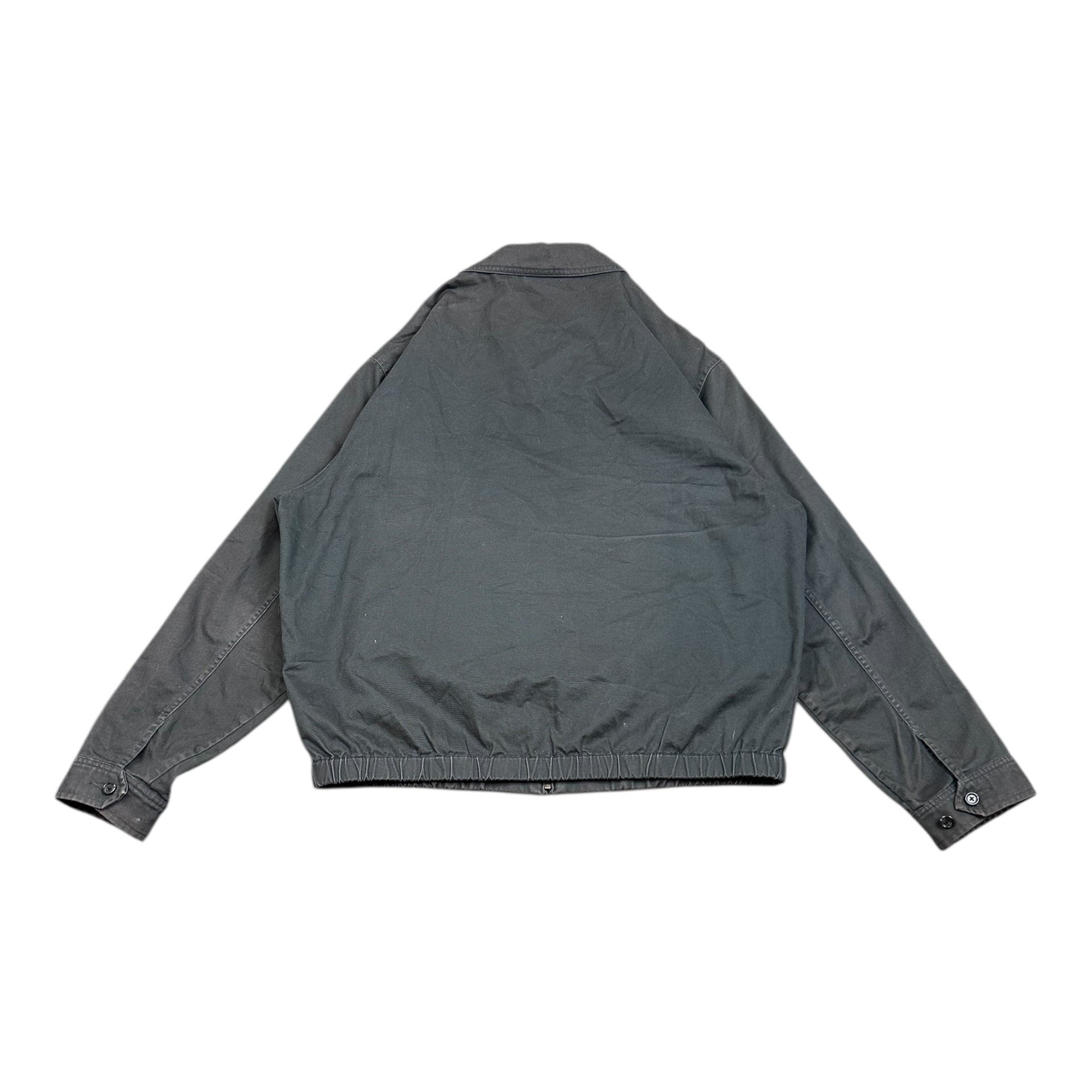 Kurtka Polo Ralph Lauren