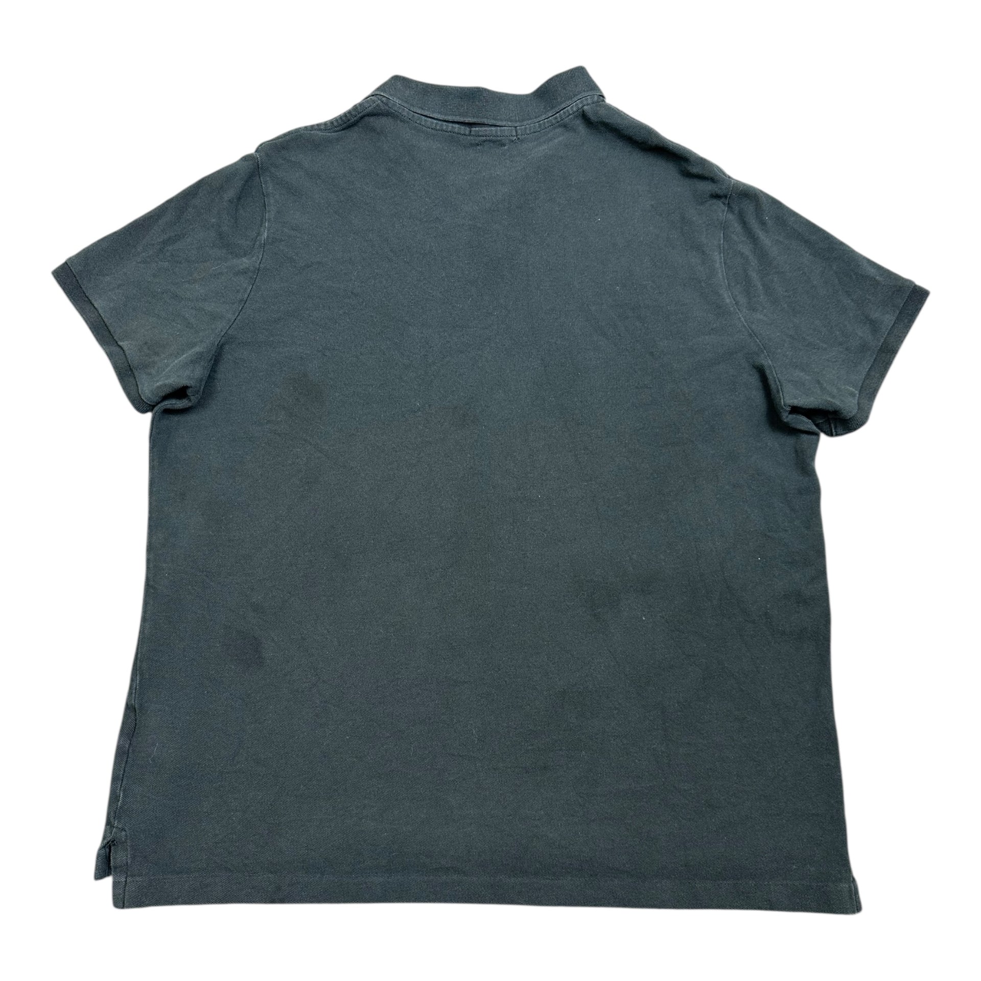 Koszulka Ralph Lauren