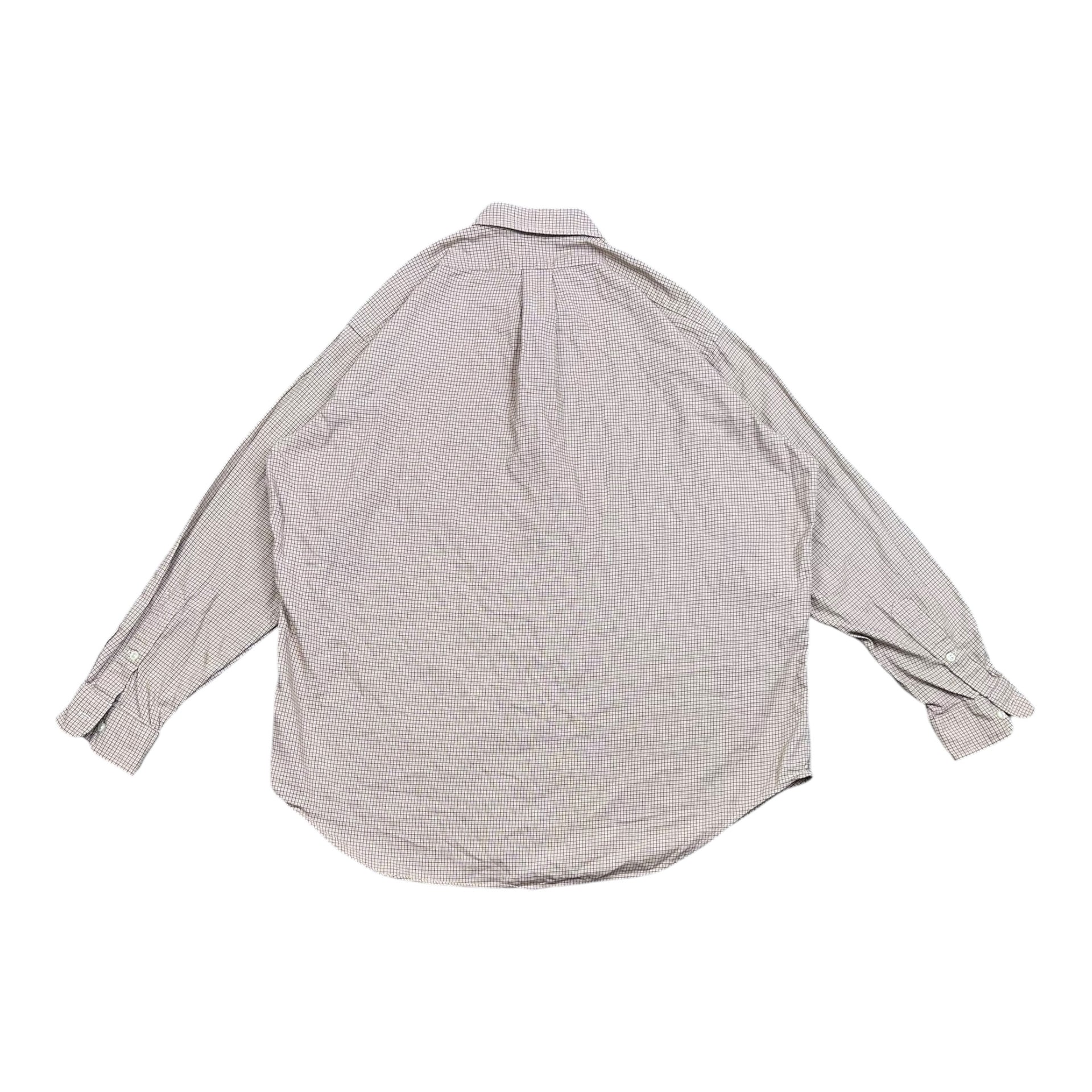 Koszula Ralph Lauren