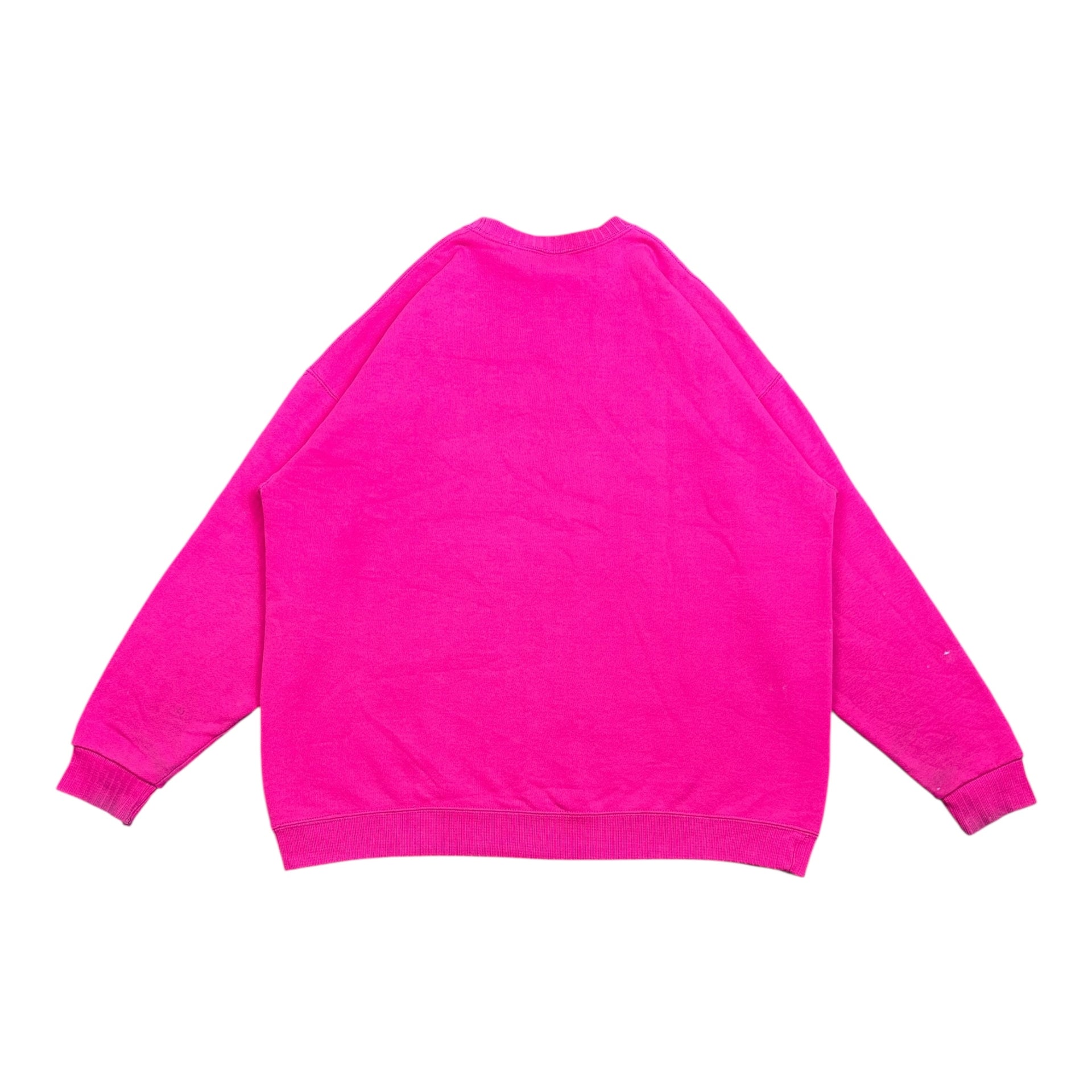 Vintage bluza Russell Athletic