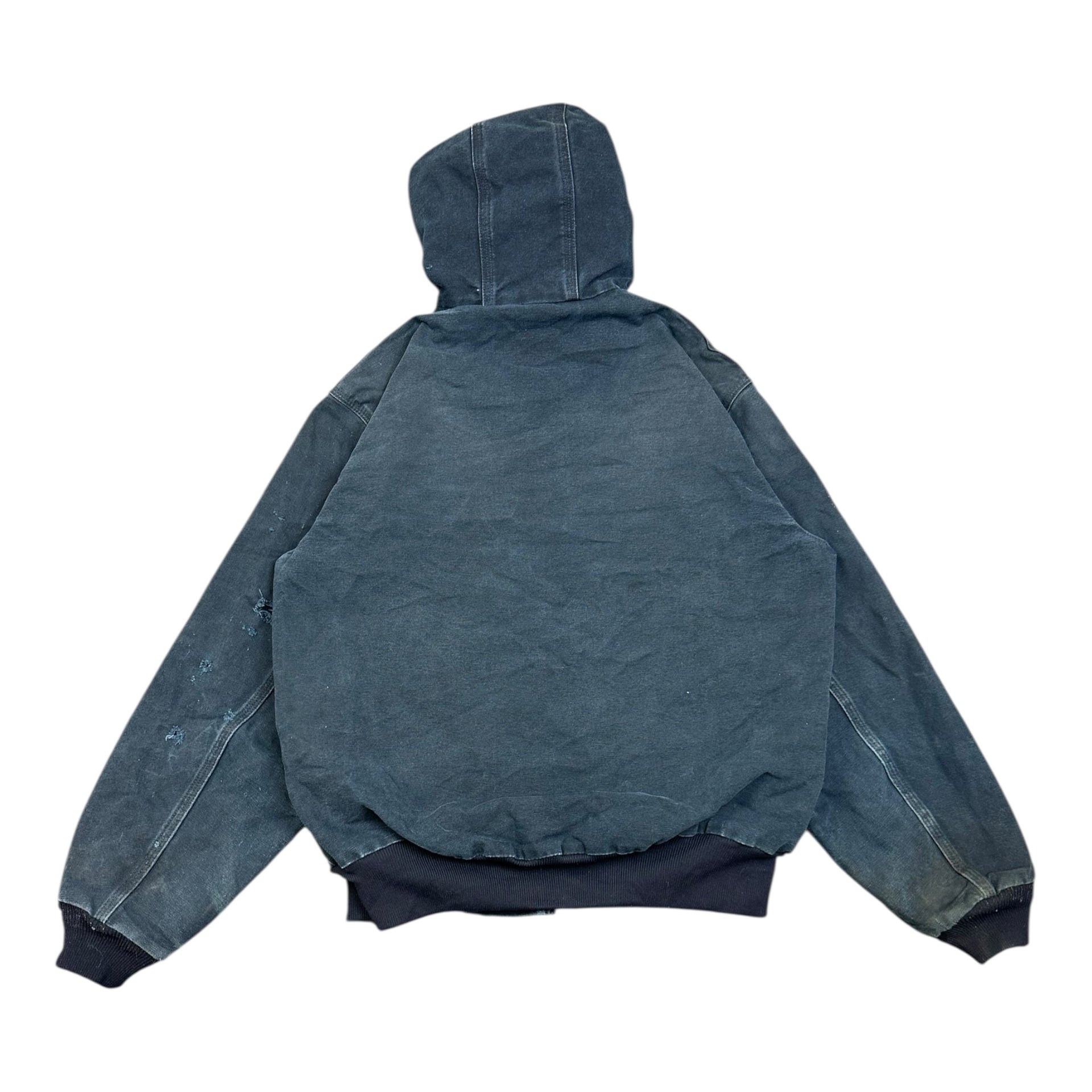 Kurtka Carhartt Active Jacket