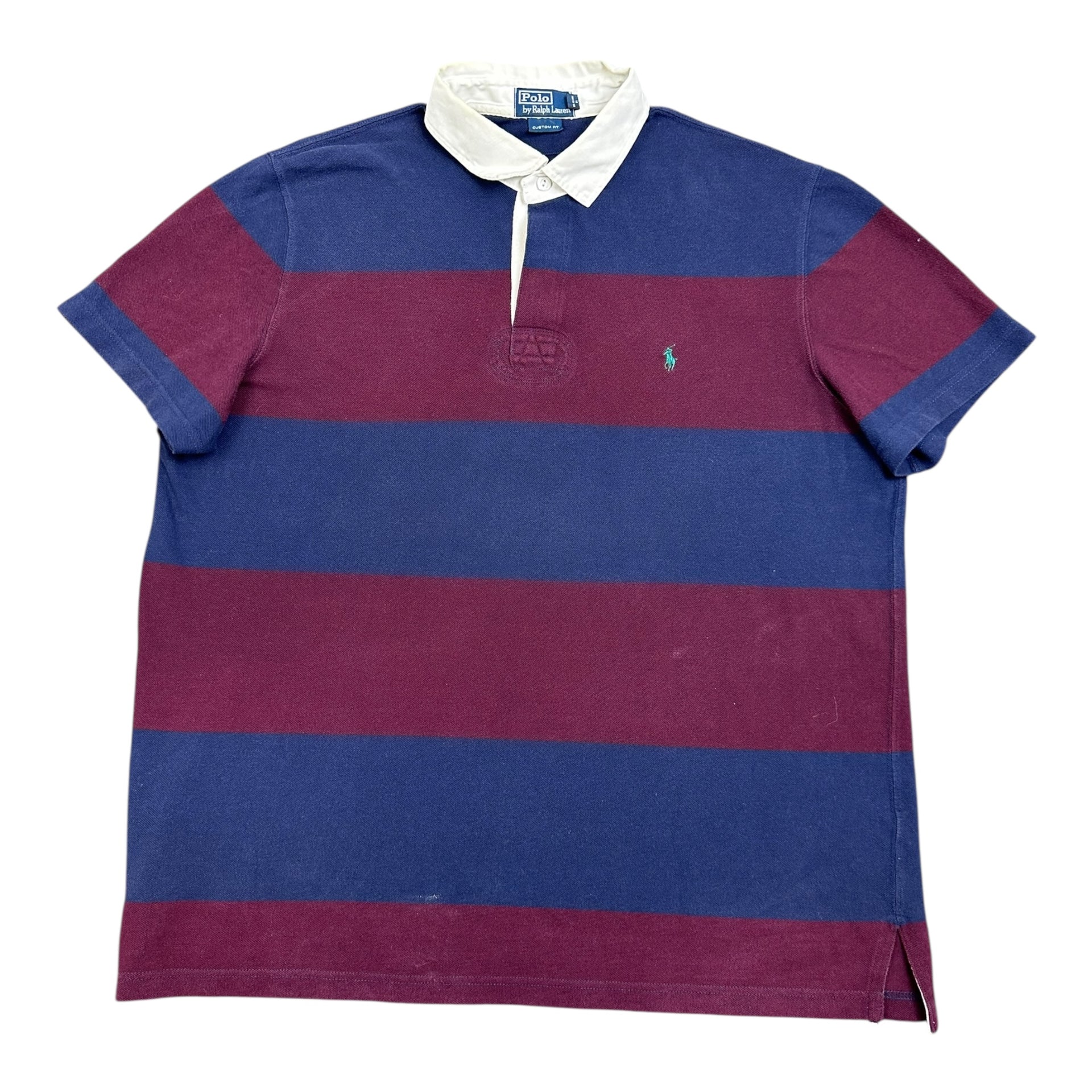 Koszulka Polo Ralph Lauren