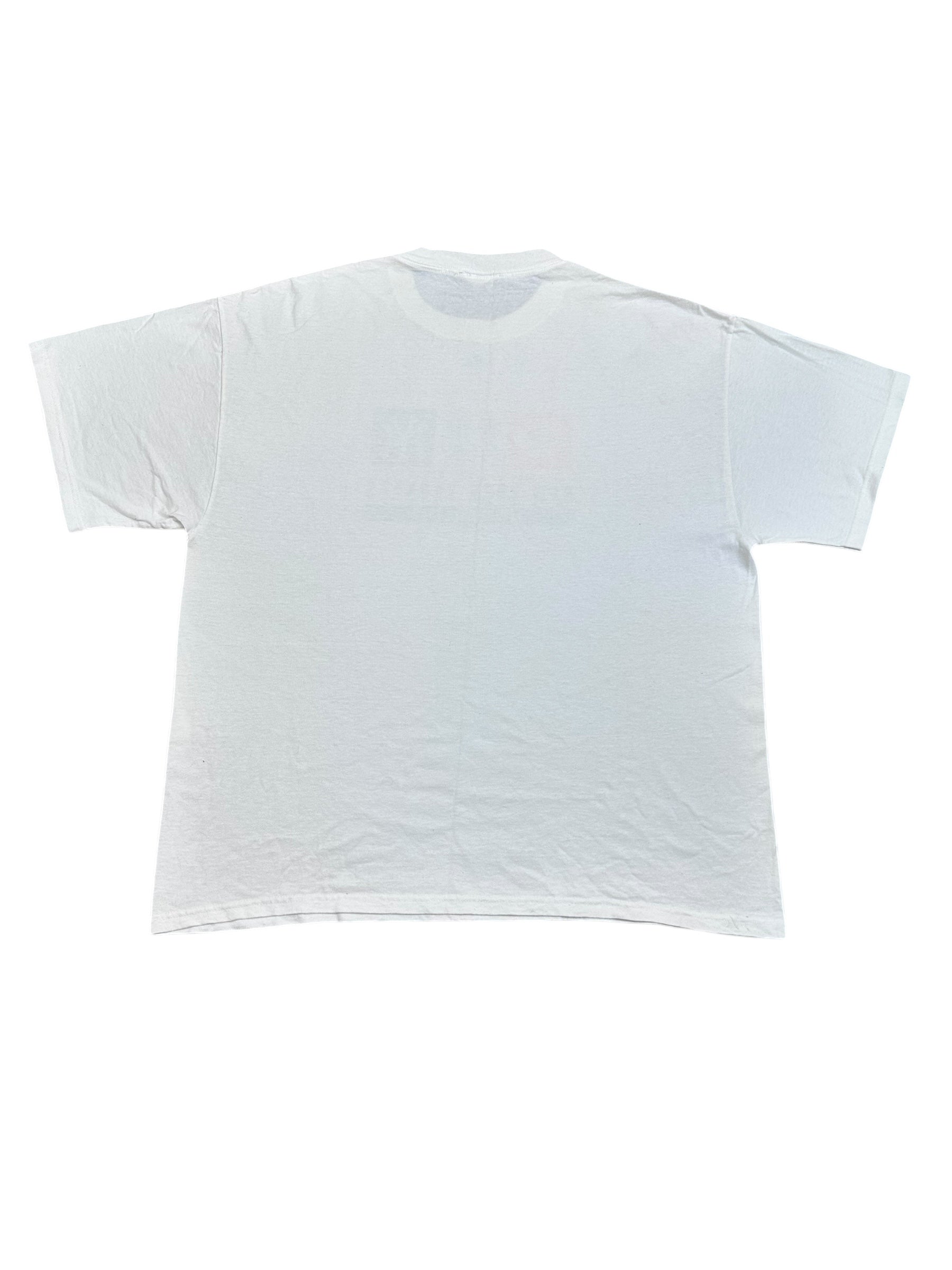 Koszulka New York Yankess