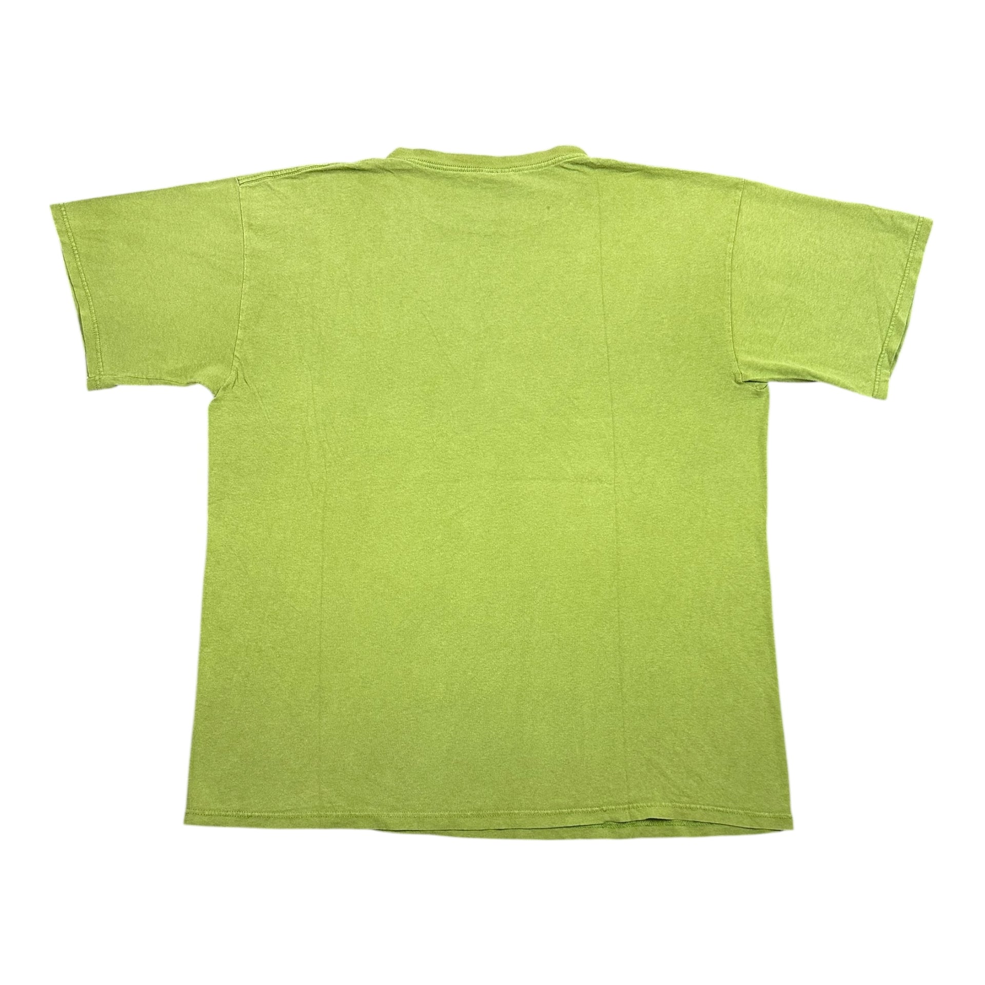 Vintage koszulka Adidas